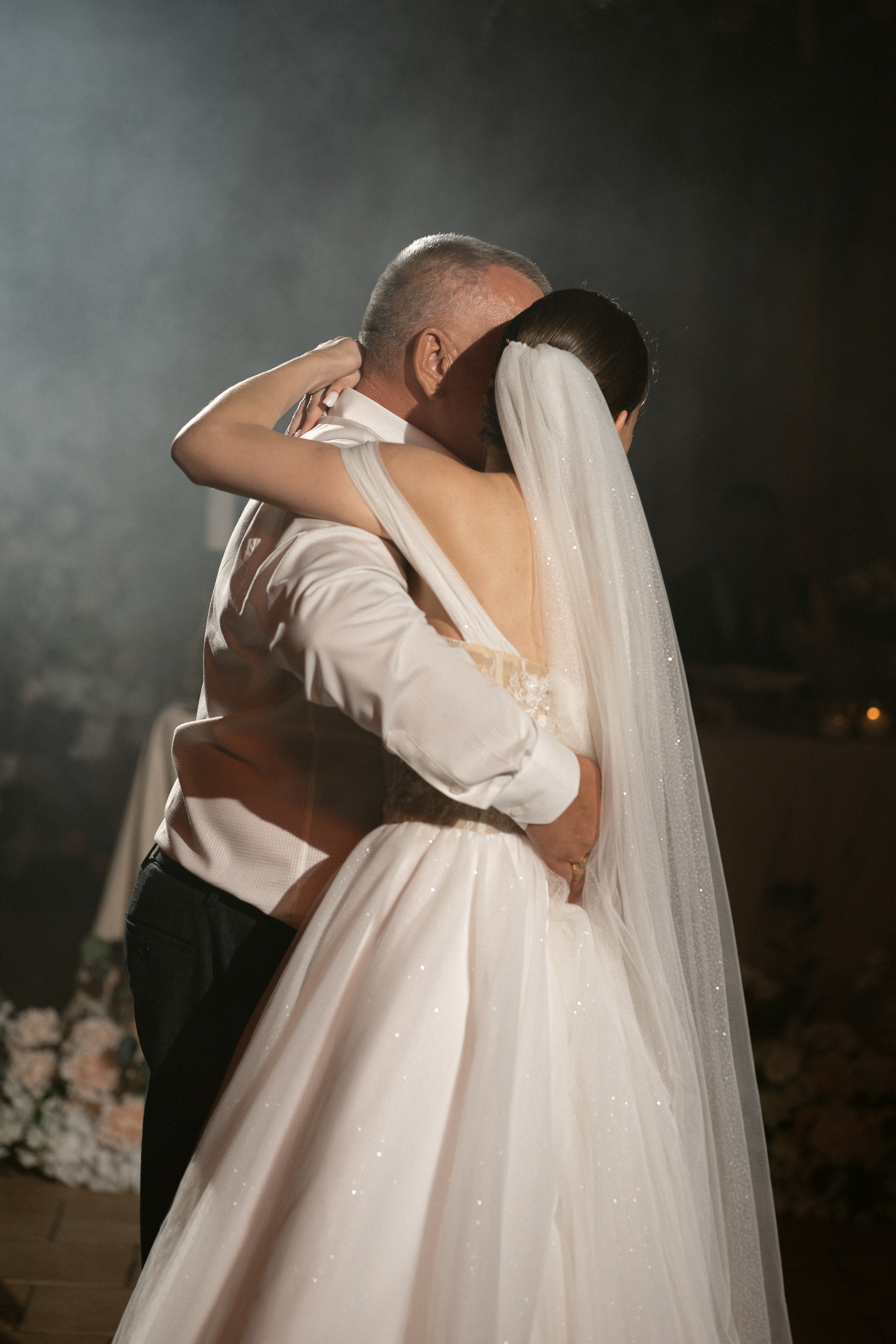 Счастье в простом. Photo_ylia.v