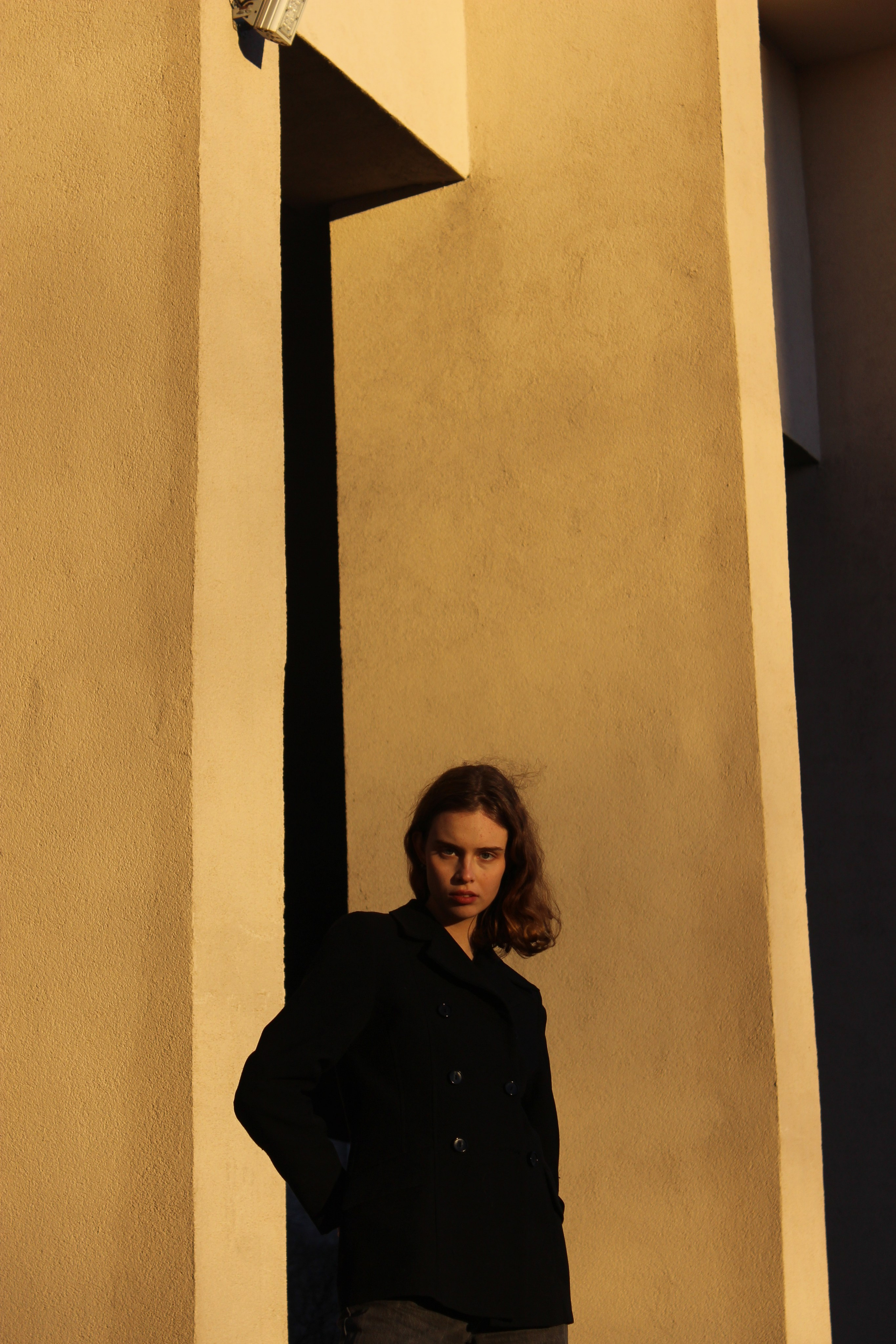 Люди любят. Репортажная и портретная фотосъёмка