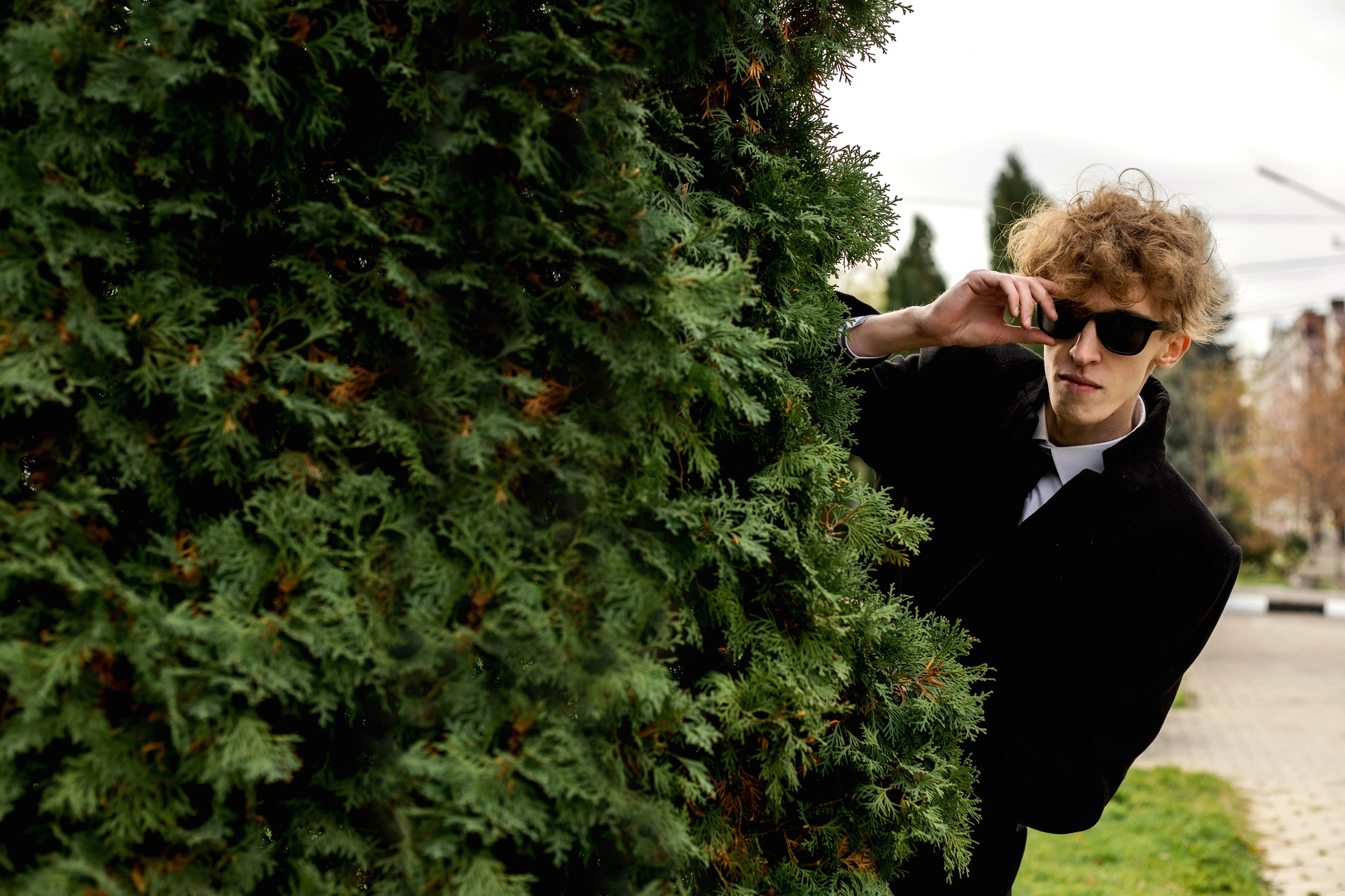 Свадебный день Кости и Юли. Фотограф Надежда Лукьянова