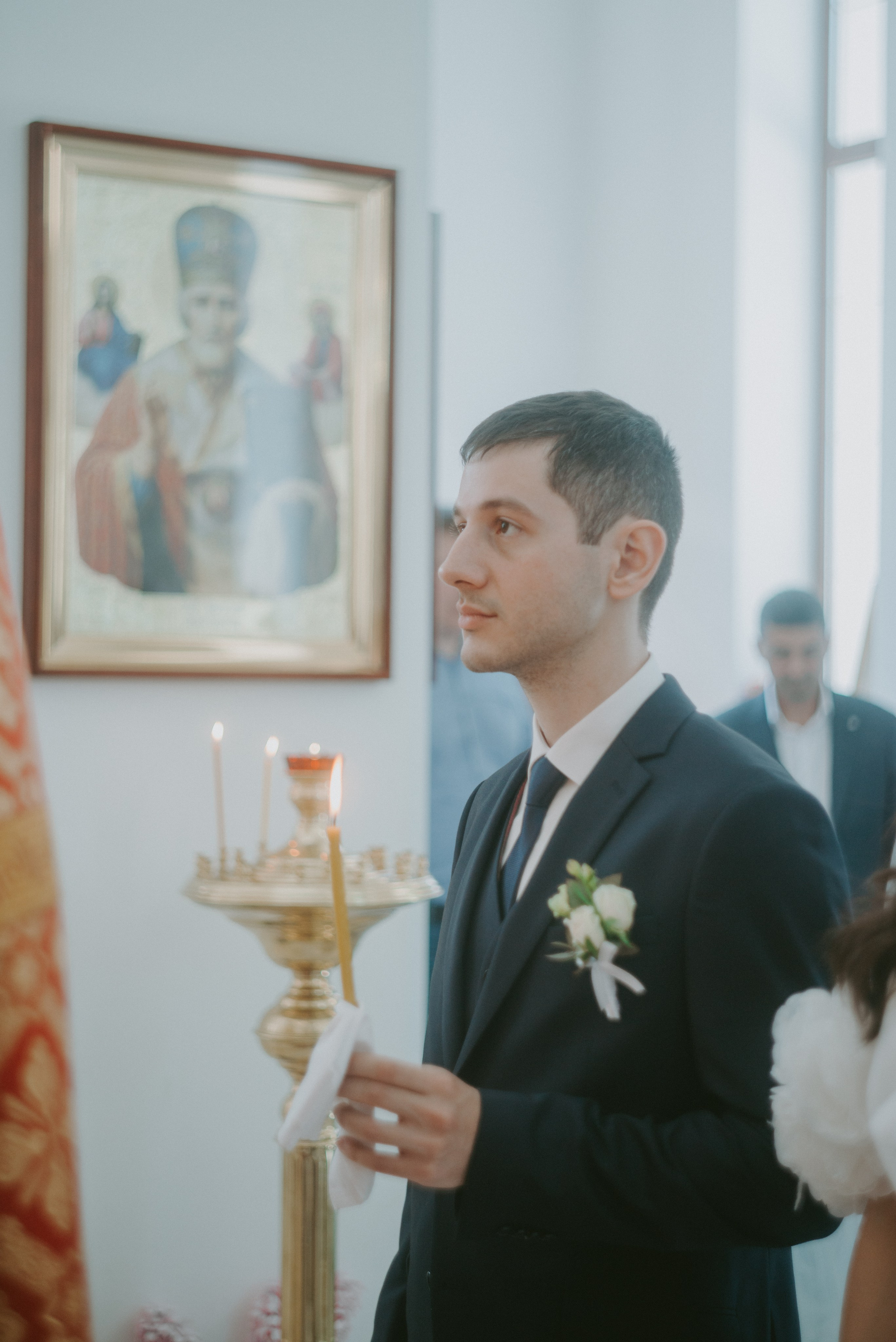 Елизавета$Дмитрий. Свадебный и семейный фотограф город Темрюк Фотостудия Темрюк