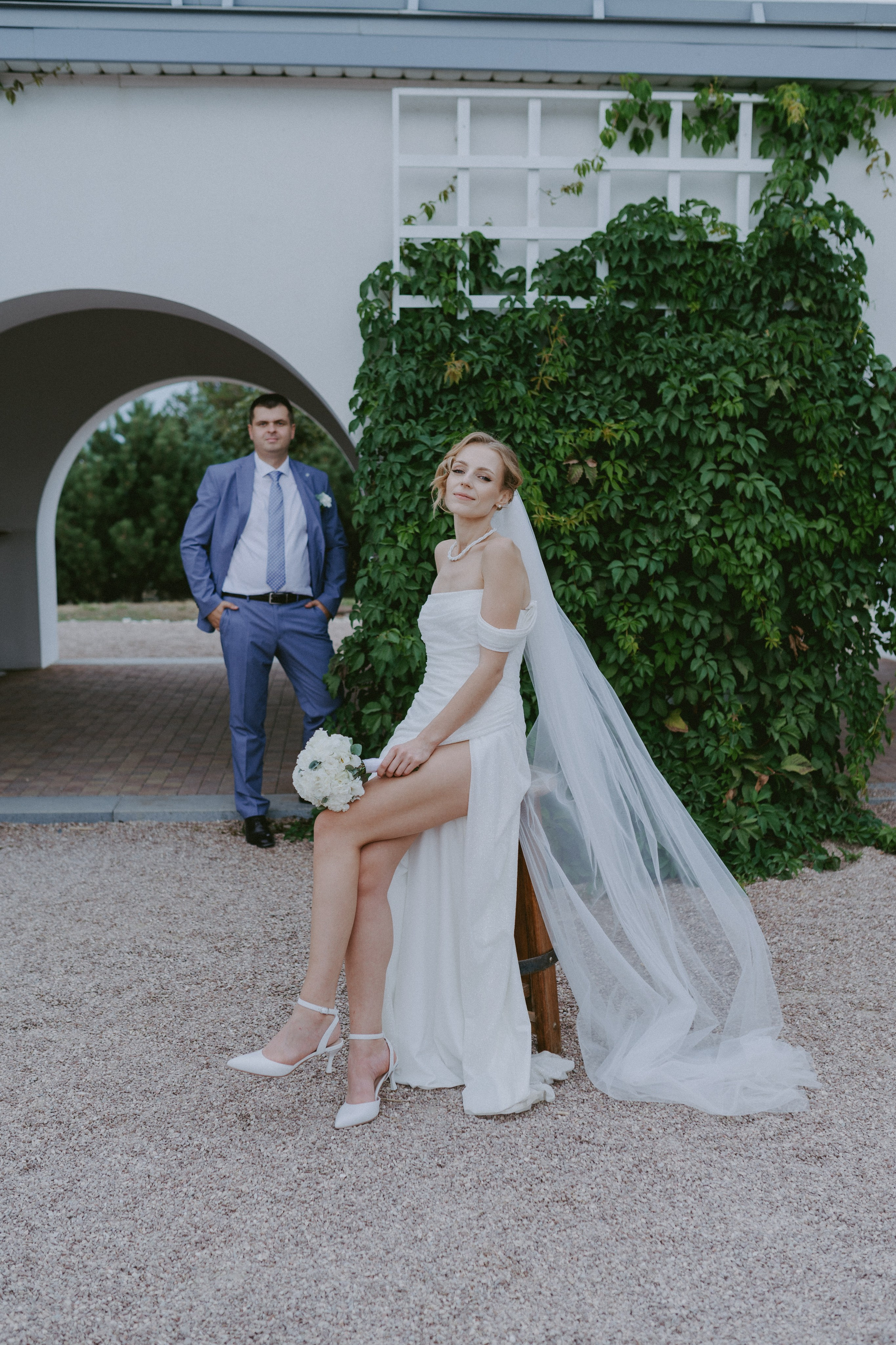 Маргарита & Анатолий фотограф Елена Горбач. Свадебный и семейный фотограф город Темрюк Фотостудия Темрюк