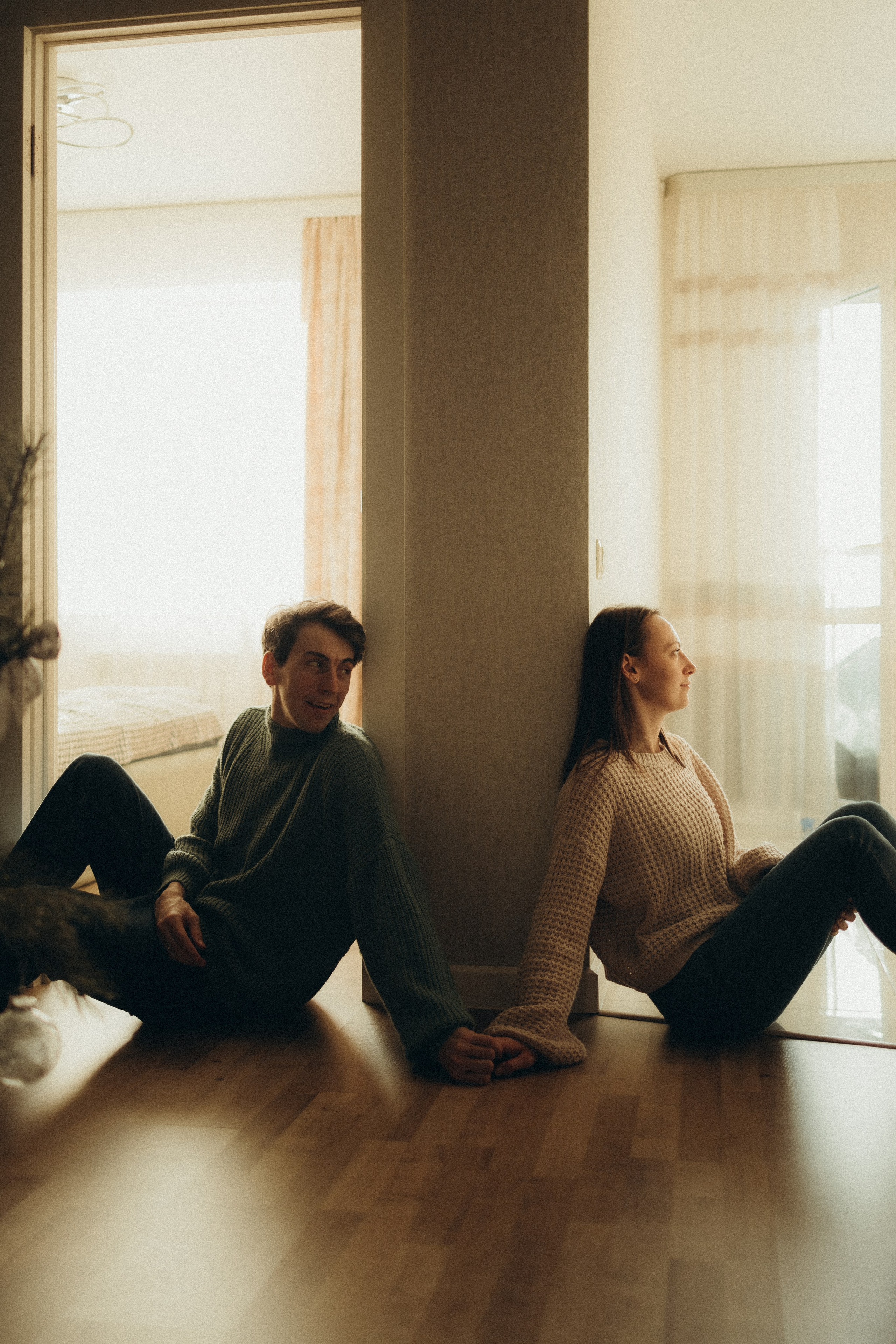 14.02. Фотограф в Самаре Петрякова Юлия