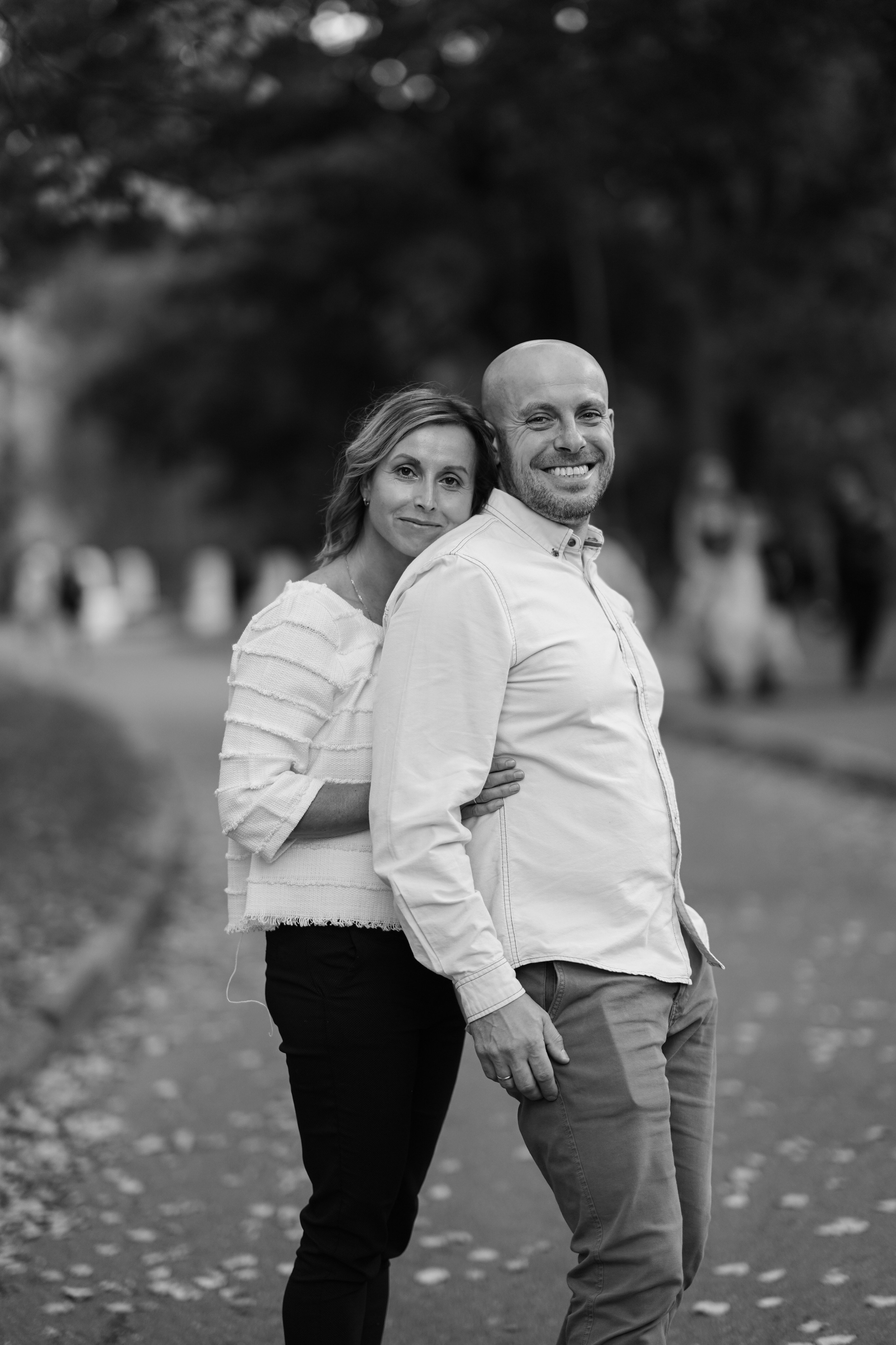 Семейная Измайлово. Детский и семейный фотограф в Москве Мария Луговая