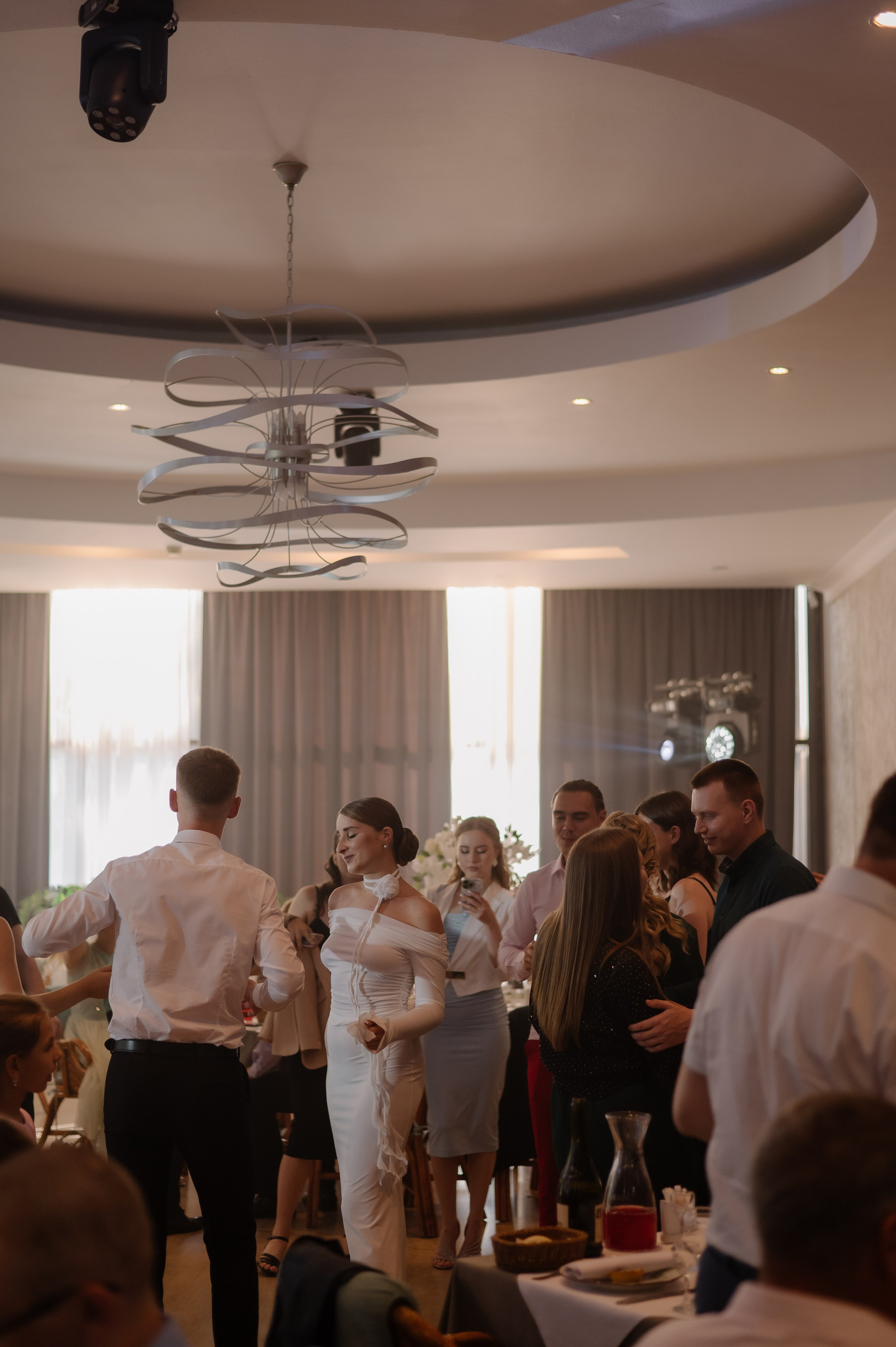 Юлия&Евгений (неофициальная часть). Фотограф в Иркутске