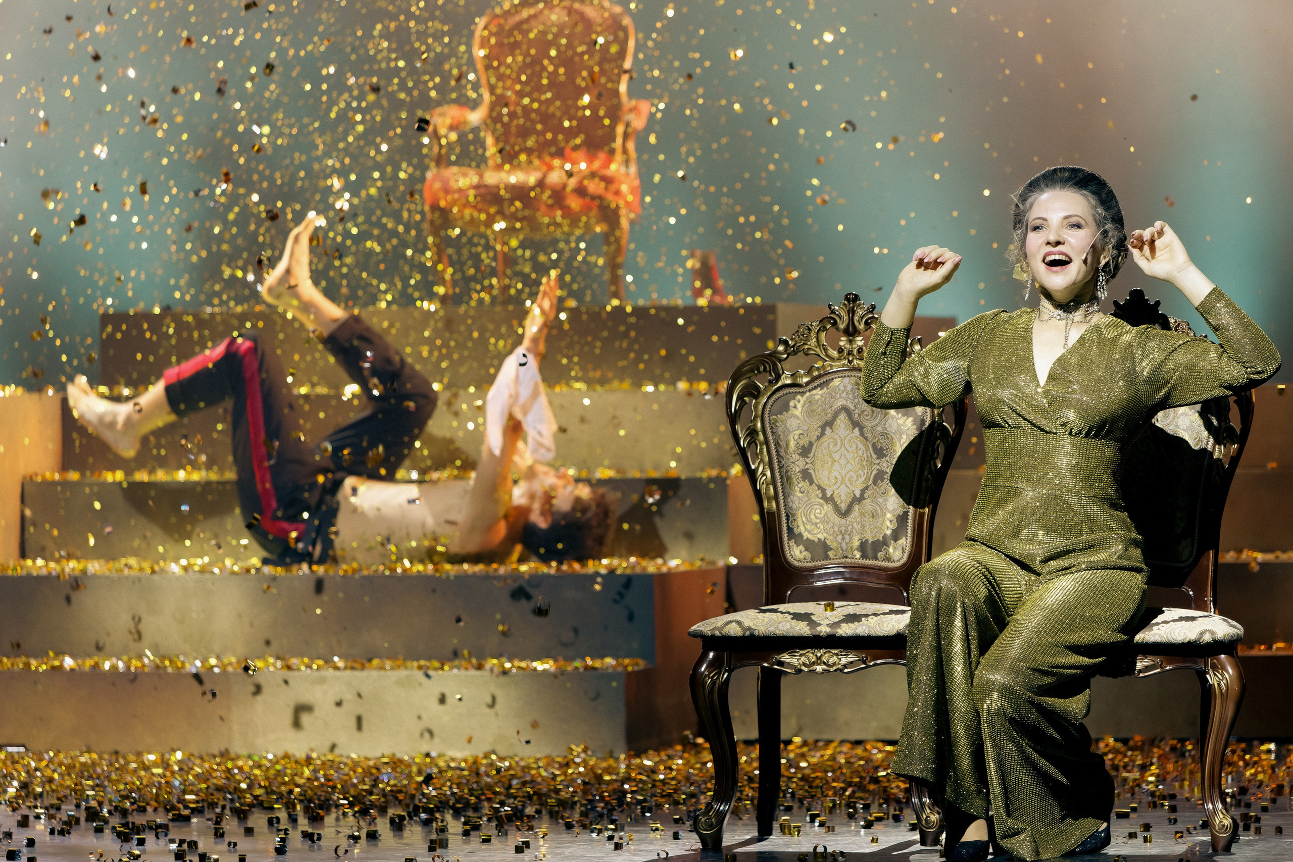 Фотограф. г. Южно-Сахалинск. Олег Толстов