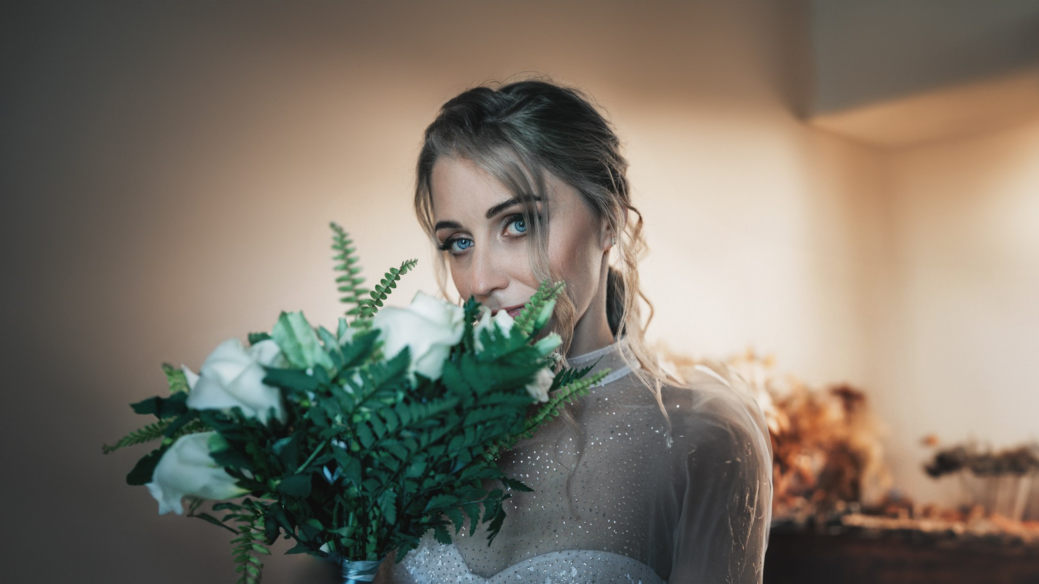 Свадьбы. Свадебный Фотограф