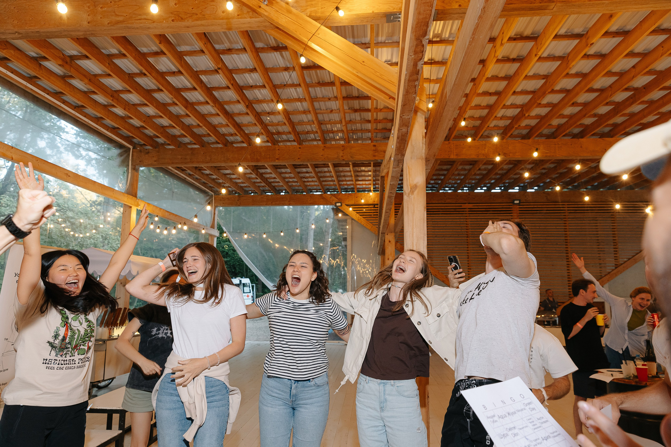 Тимбилдинг Яндекс. Свадебный фотограф Москва Саша Серегина (Сашина)