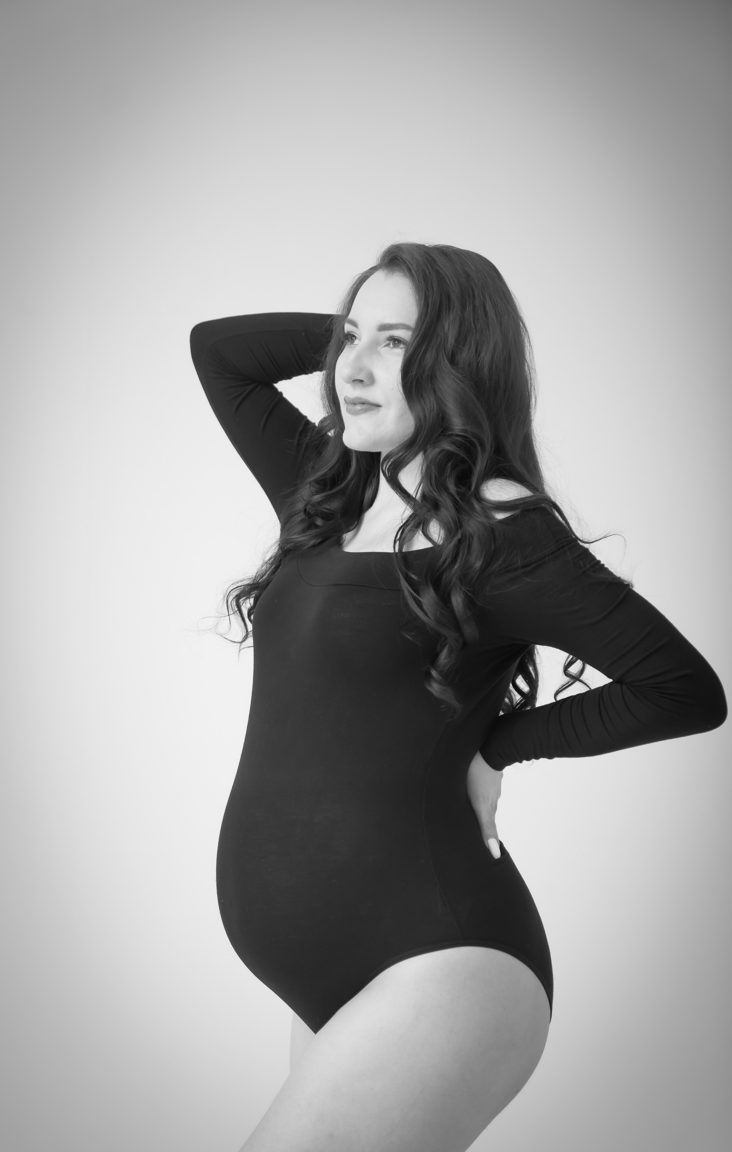 Фотосессия Ирины — беременность. Фотограф в Ростове-на-Дону Анна Малахова