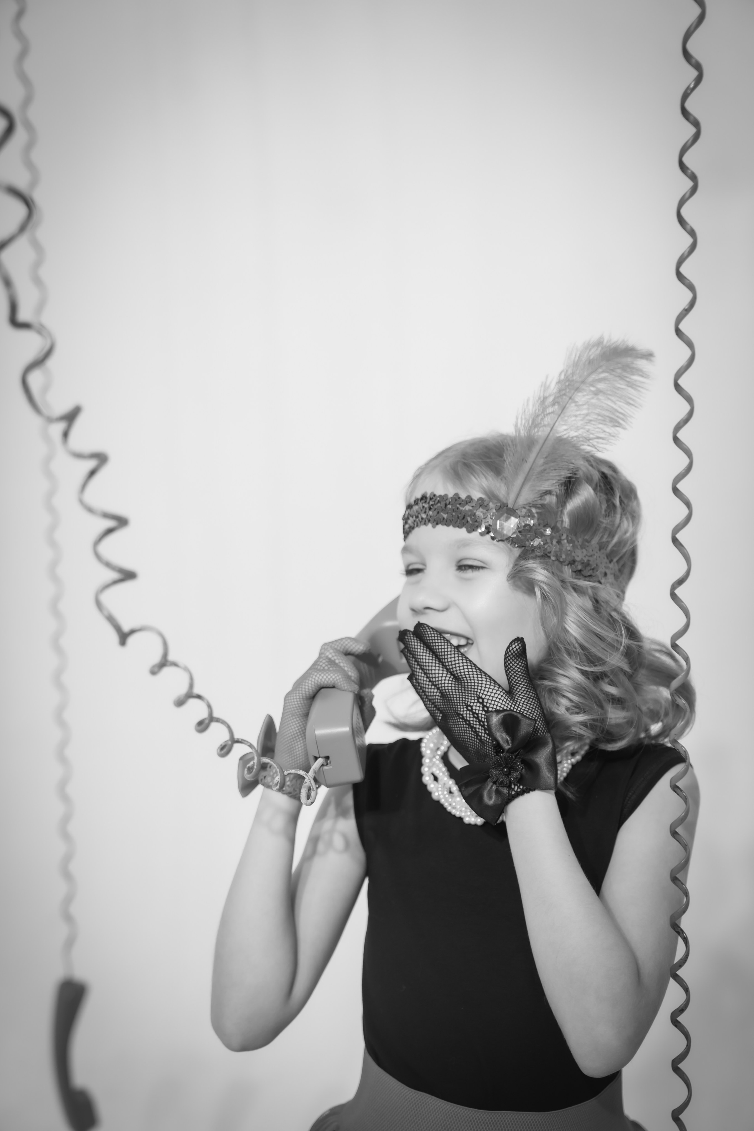 Детский портрет. Фотограф в Ростове-на-Дону Анна Малахова