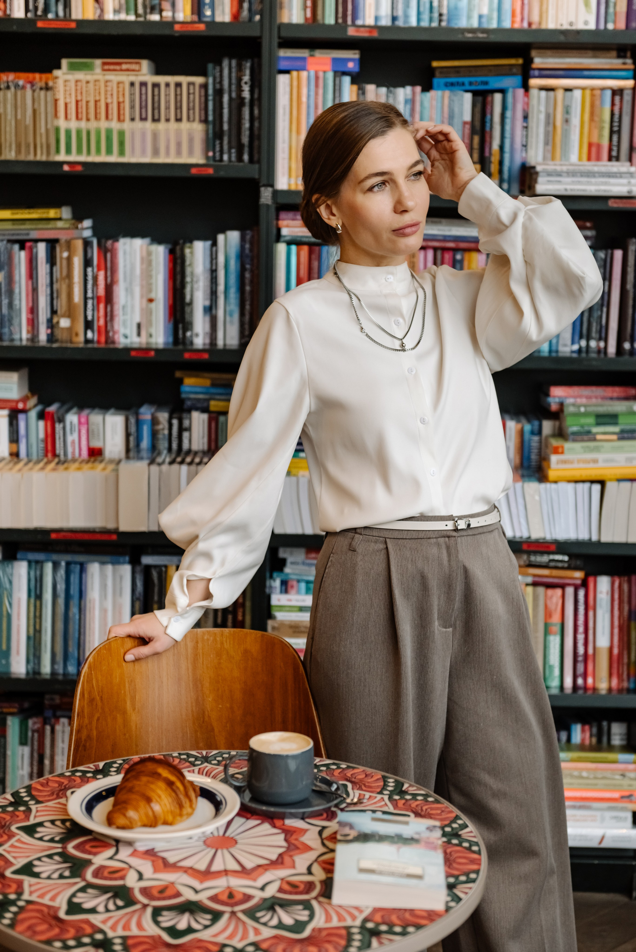 Подписные издания. Свадебный и сеейный фотограф в Санкт-Петербурге Елена Худякова