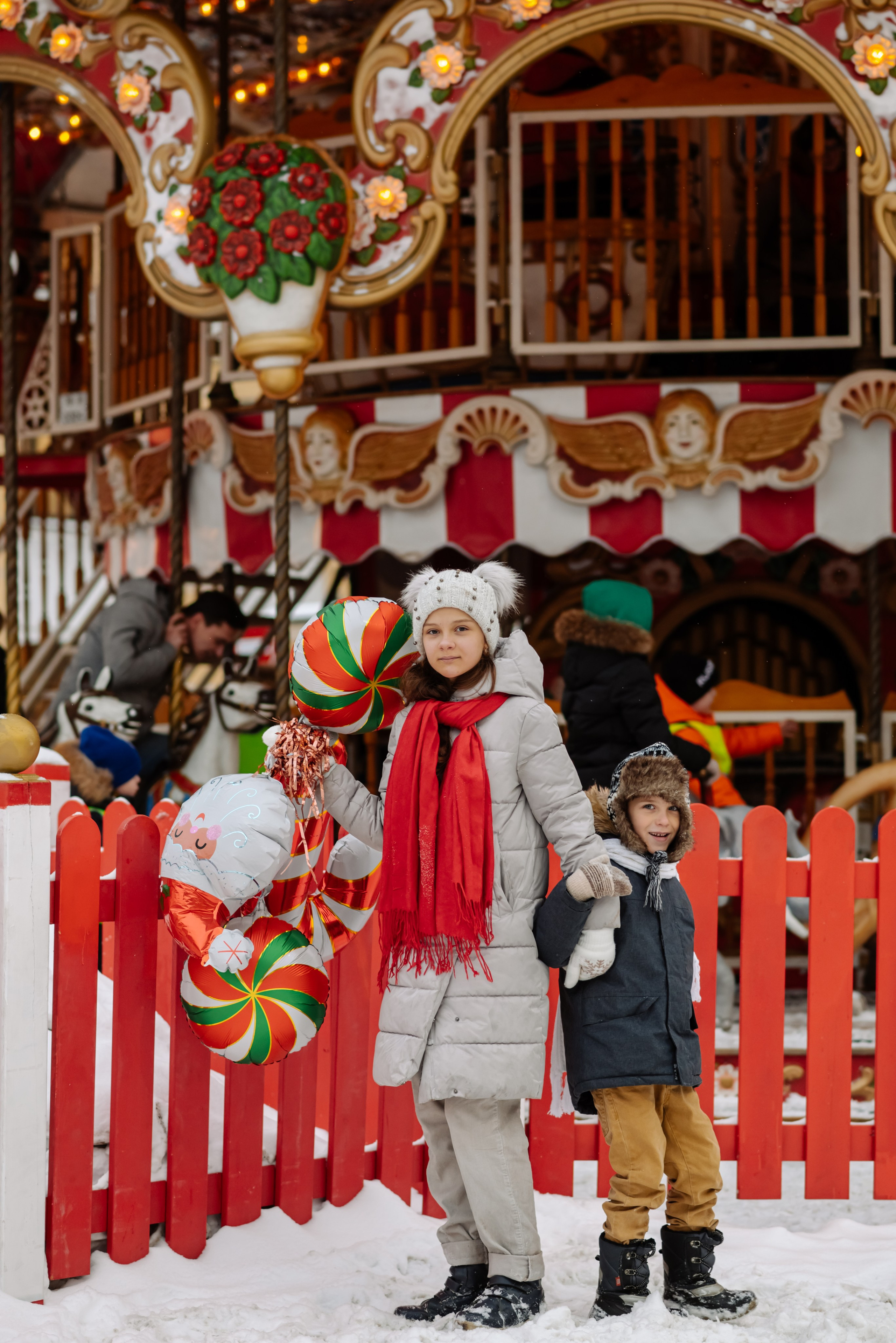 Манежная площадь. Свадебный и сеейный фотограф в Санкт-Петербурге Елена Худякова