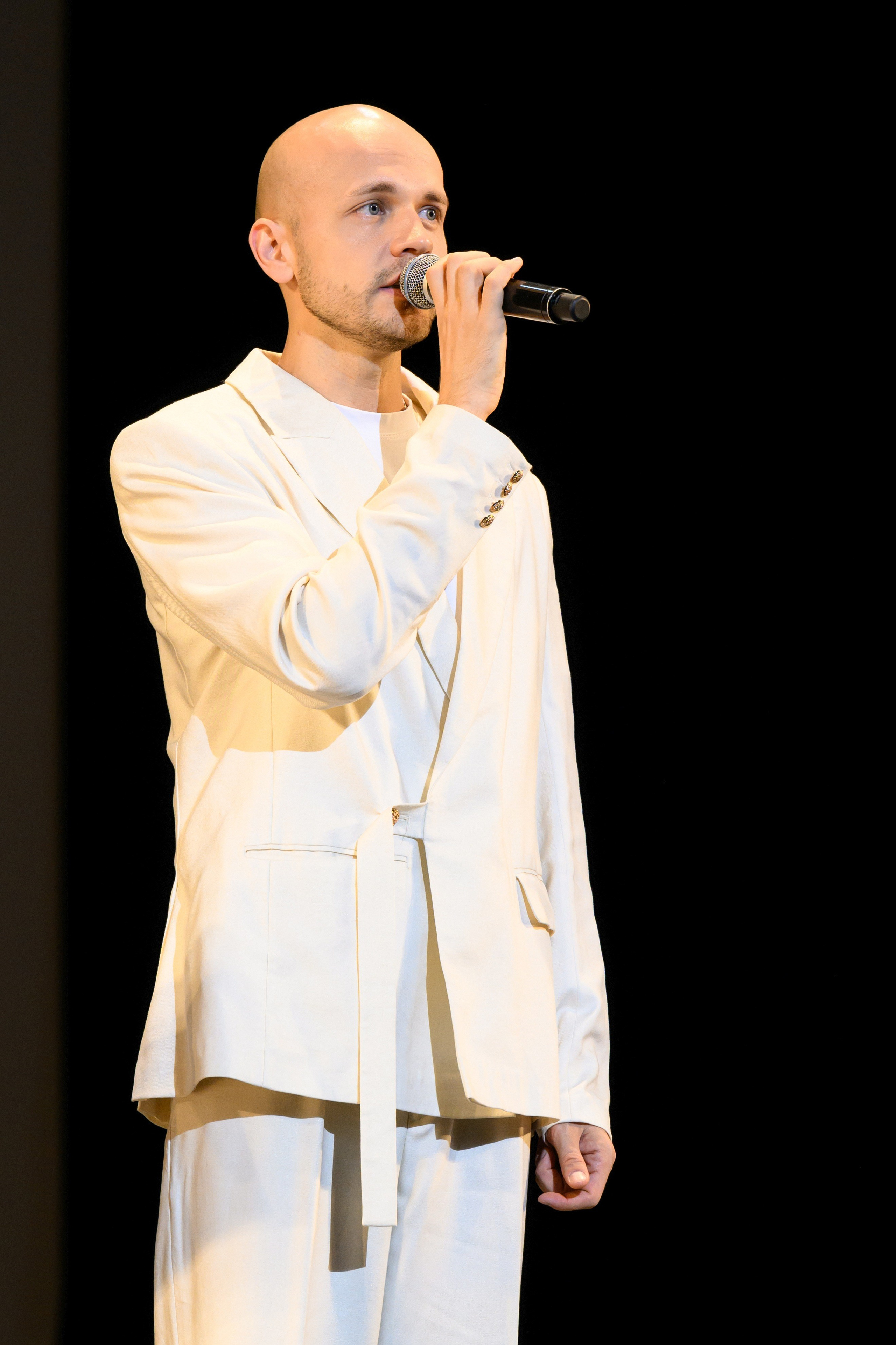 4 декабря, блок 1, награда, г. Санкт-Петербург. Золотое яблочко