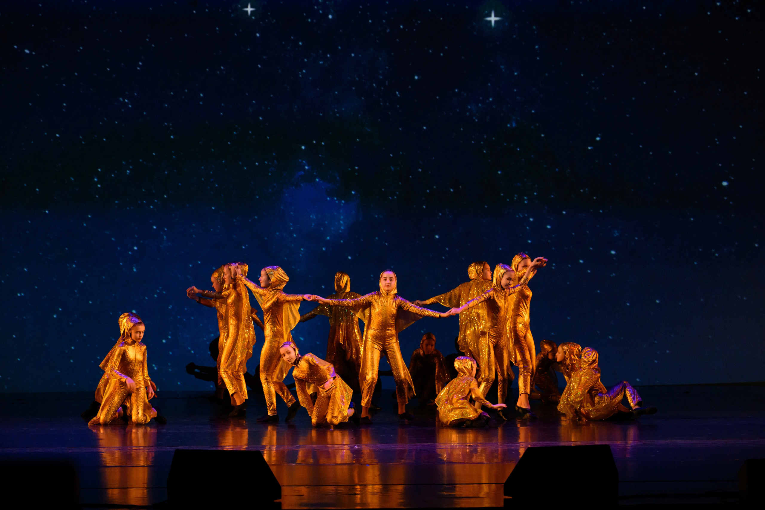 4 декабря, блок 1, награда, г. Санкт-Петербург. Золотое яблочко