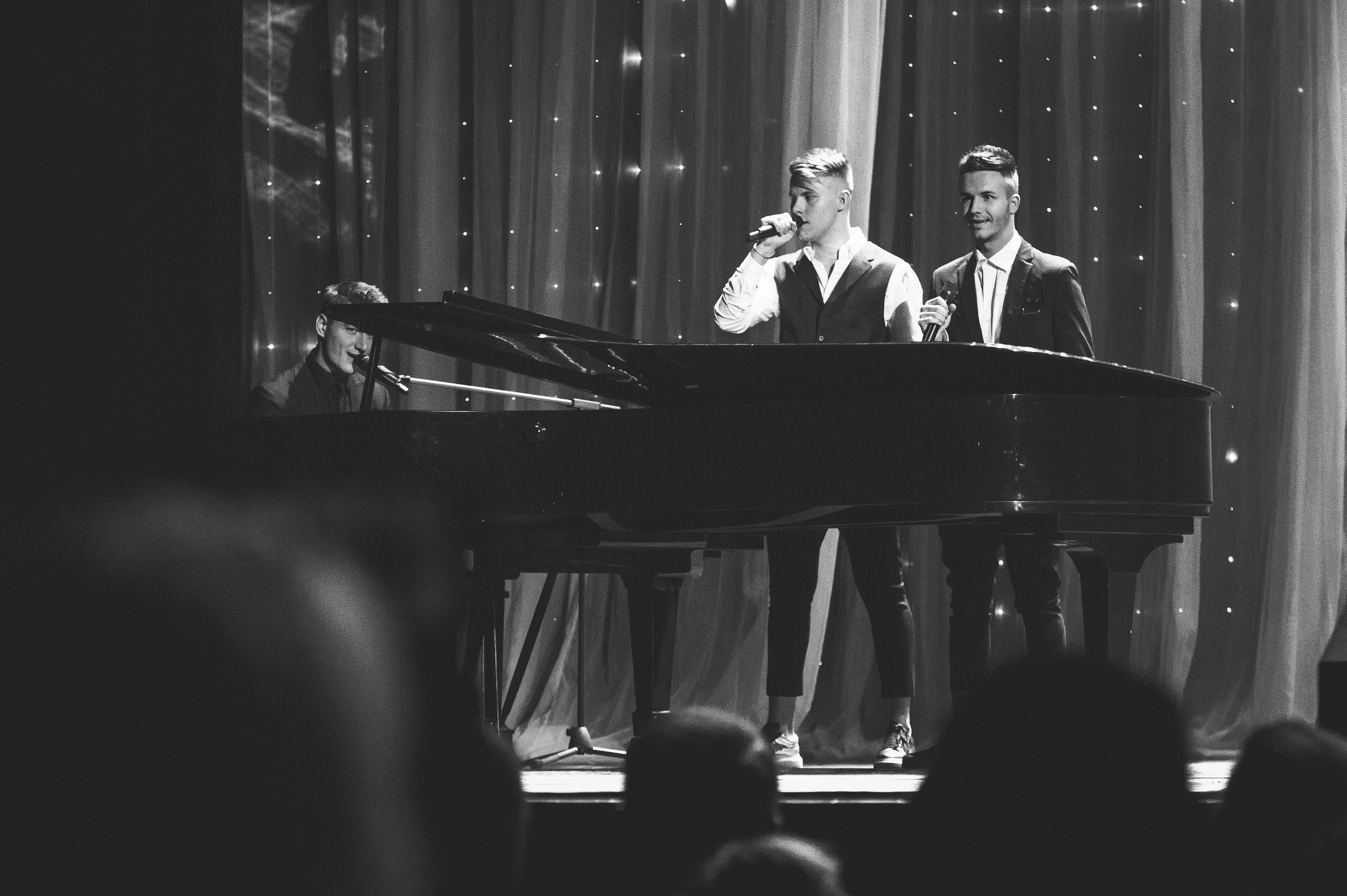 13 мая, часть 2, Кремль, г. Москва. Золотое яблочко