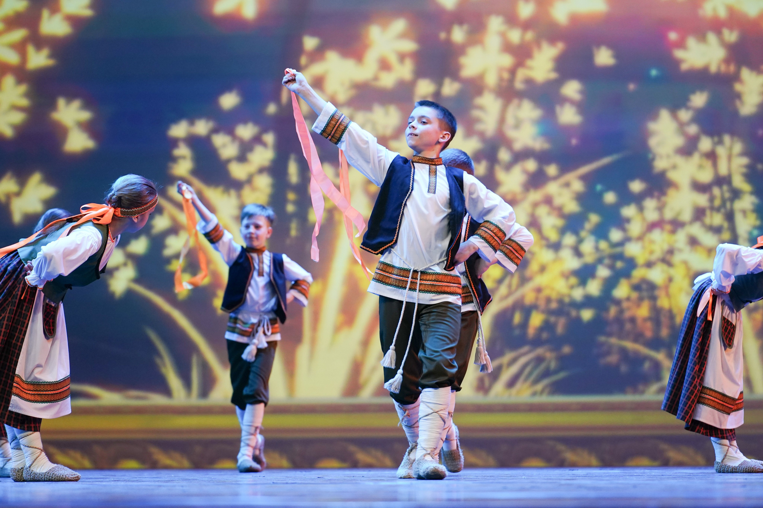 18 мая, отделение 1, г. Москва, Кремль. Золотое яблочко