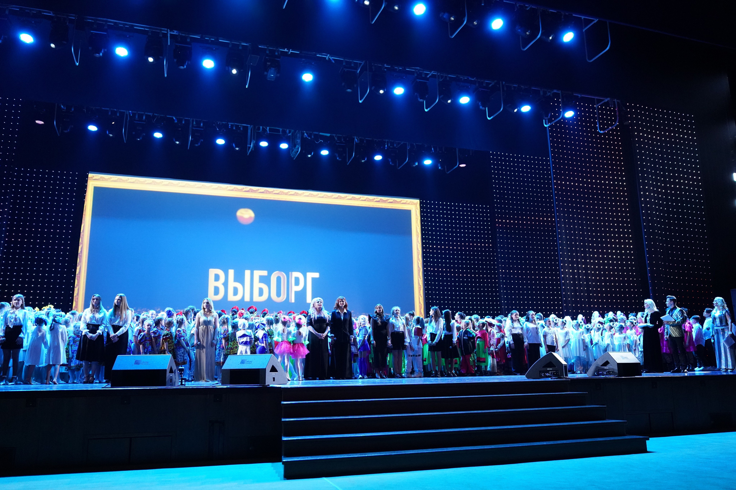 18 мая, отделение 1, г. Москва, Кремль. Золотое яблочко