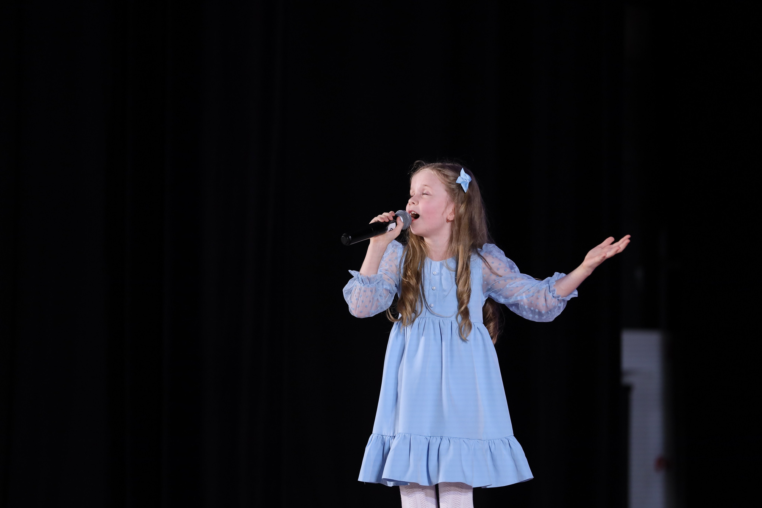 4 ноября, блок 2, видео, номера 1-36, г. Краснодар. Золотое яблочко