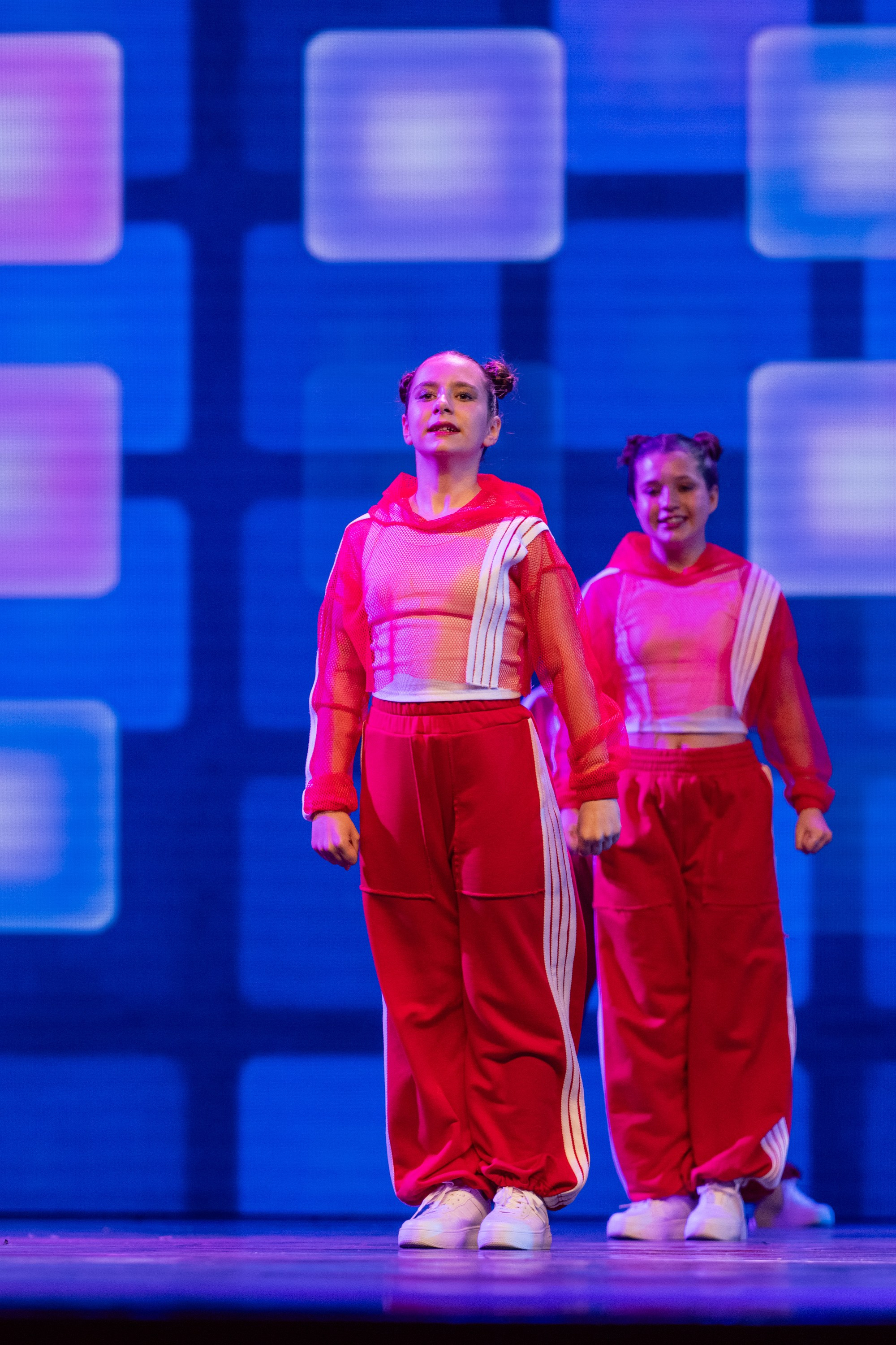 16 мая, г. Москва, Кремль, Концерт. Золотое яблочко