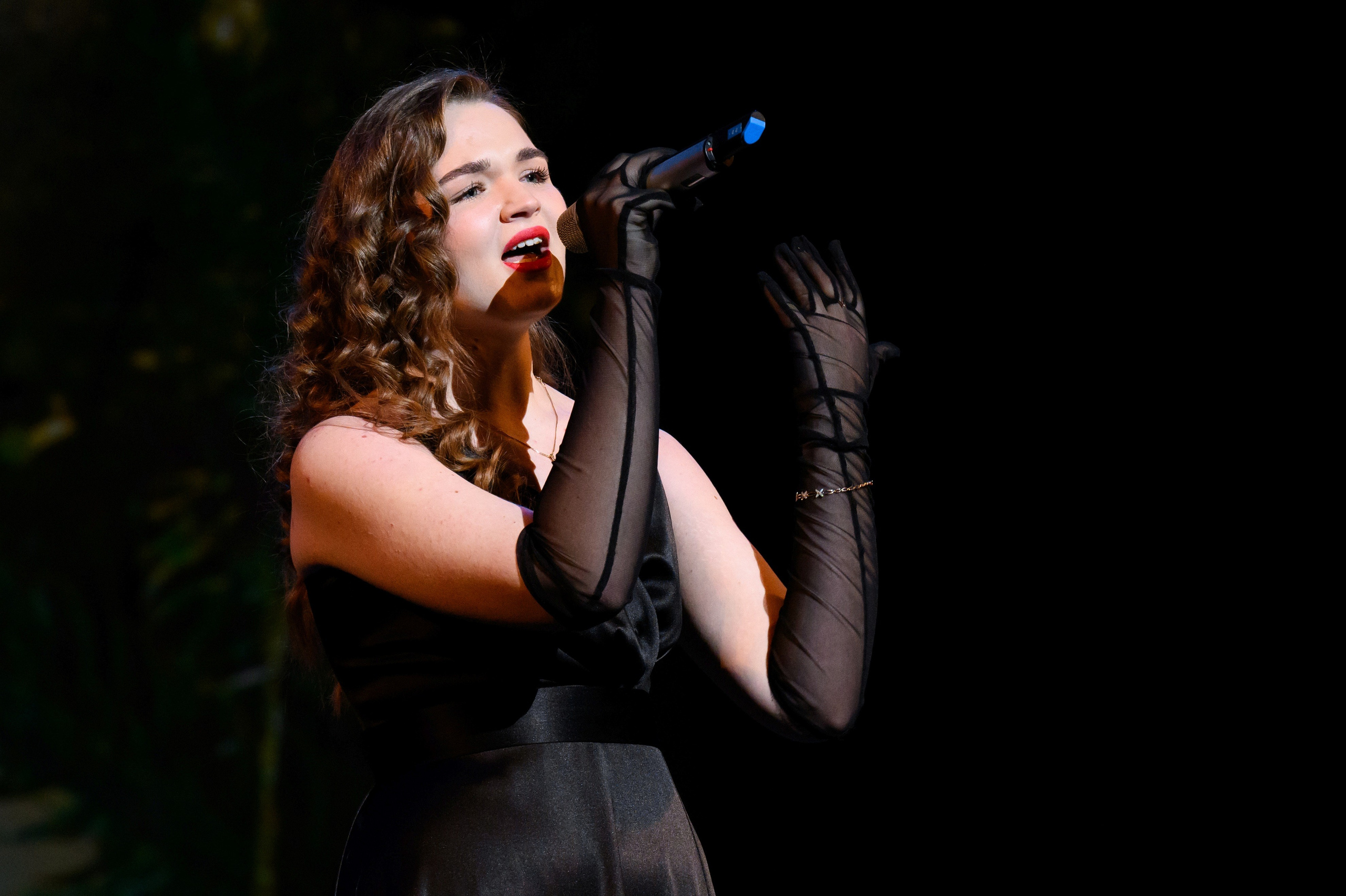 4 декабря, блок 1, награда, г. Санкт-Петербург. Золотое яблочко