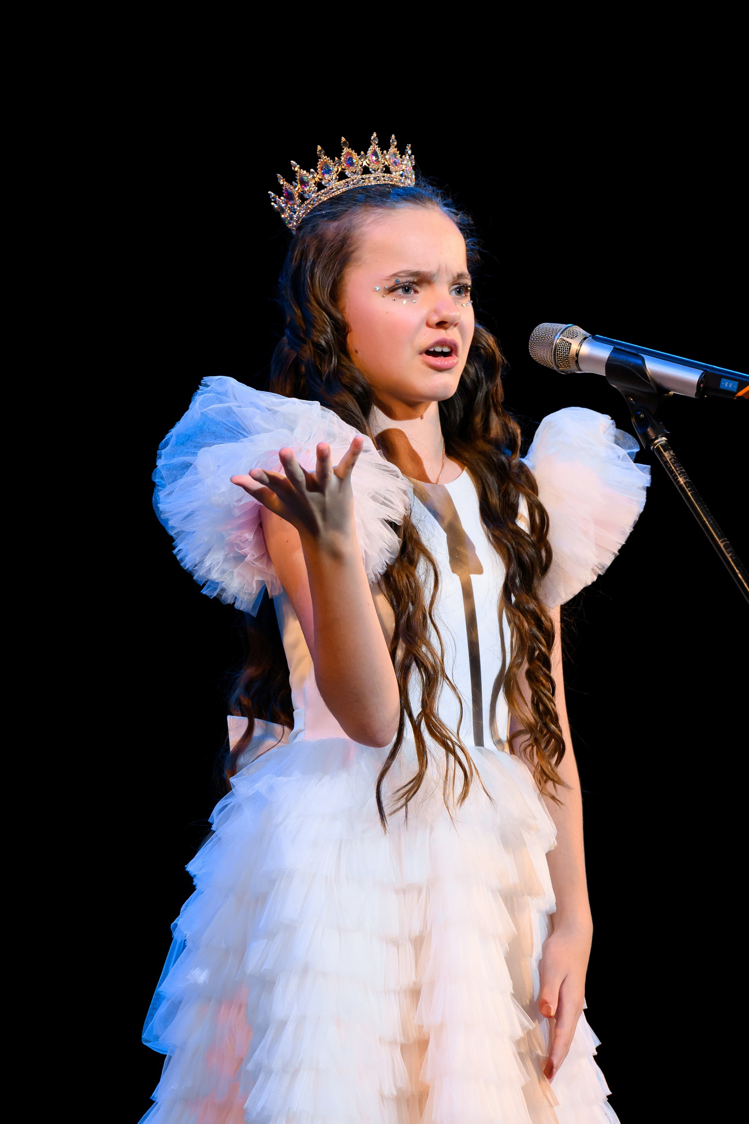 4 декабря, блок 1, награда, г. Санкт-Петербург. Золотое яблочко