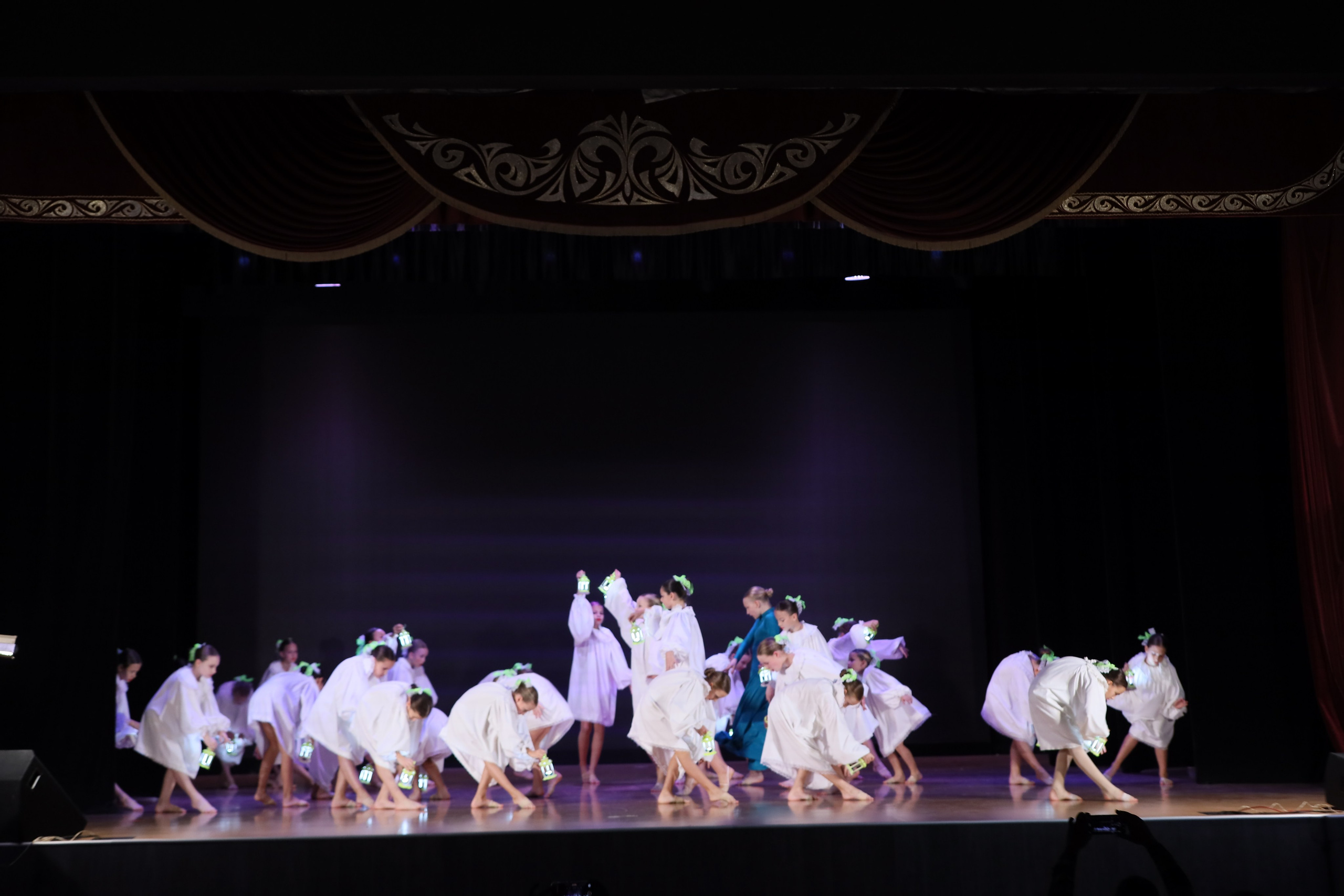 4 ноября, блок 1, видео, номера 49-58, г. Краснодар. Золотое яблочко