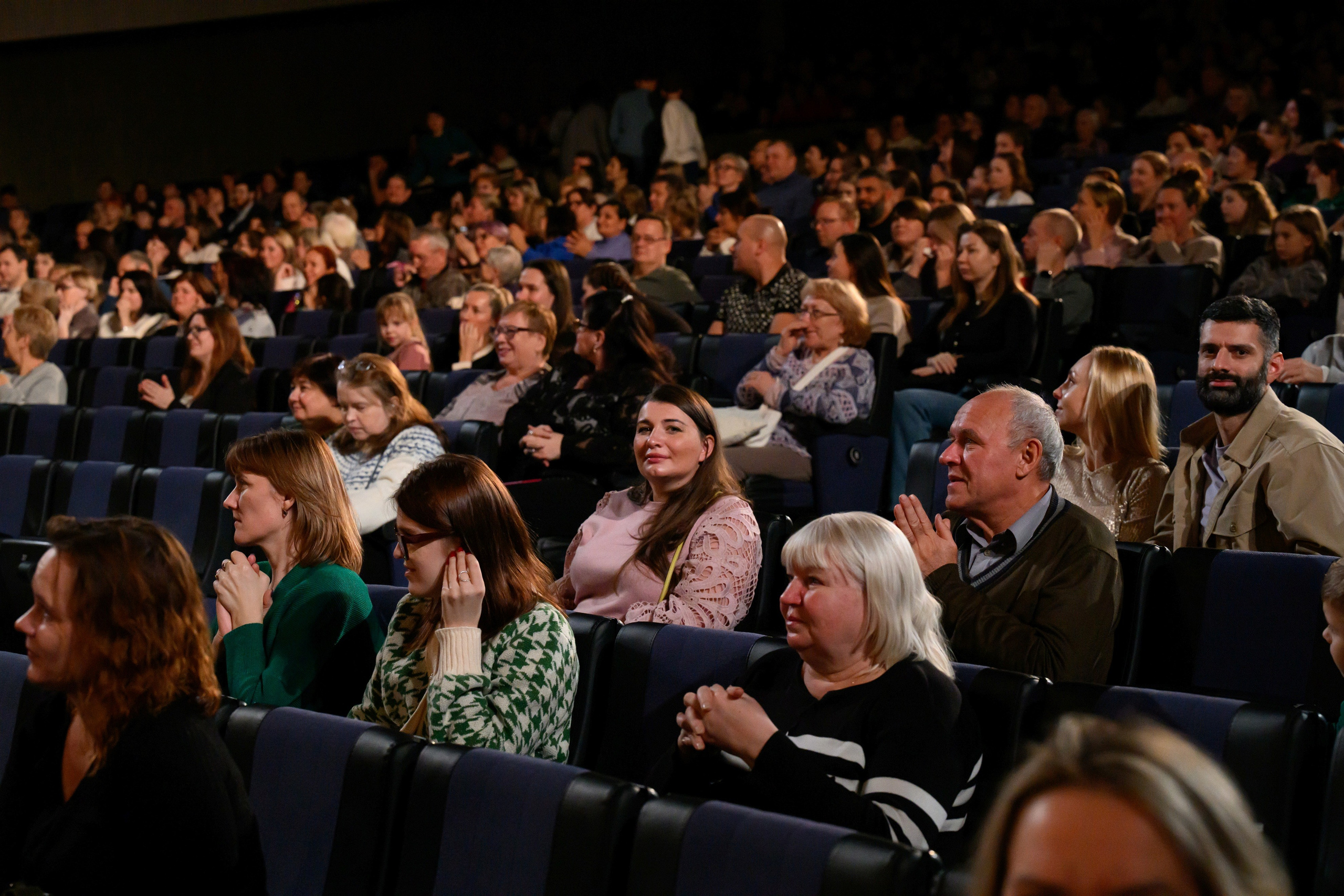 4 декабря, блок 2, награда, г. Санкт-Петербург. Золотое яблочко