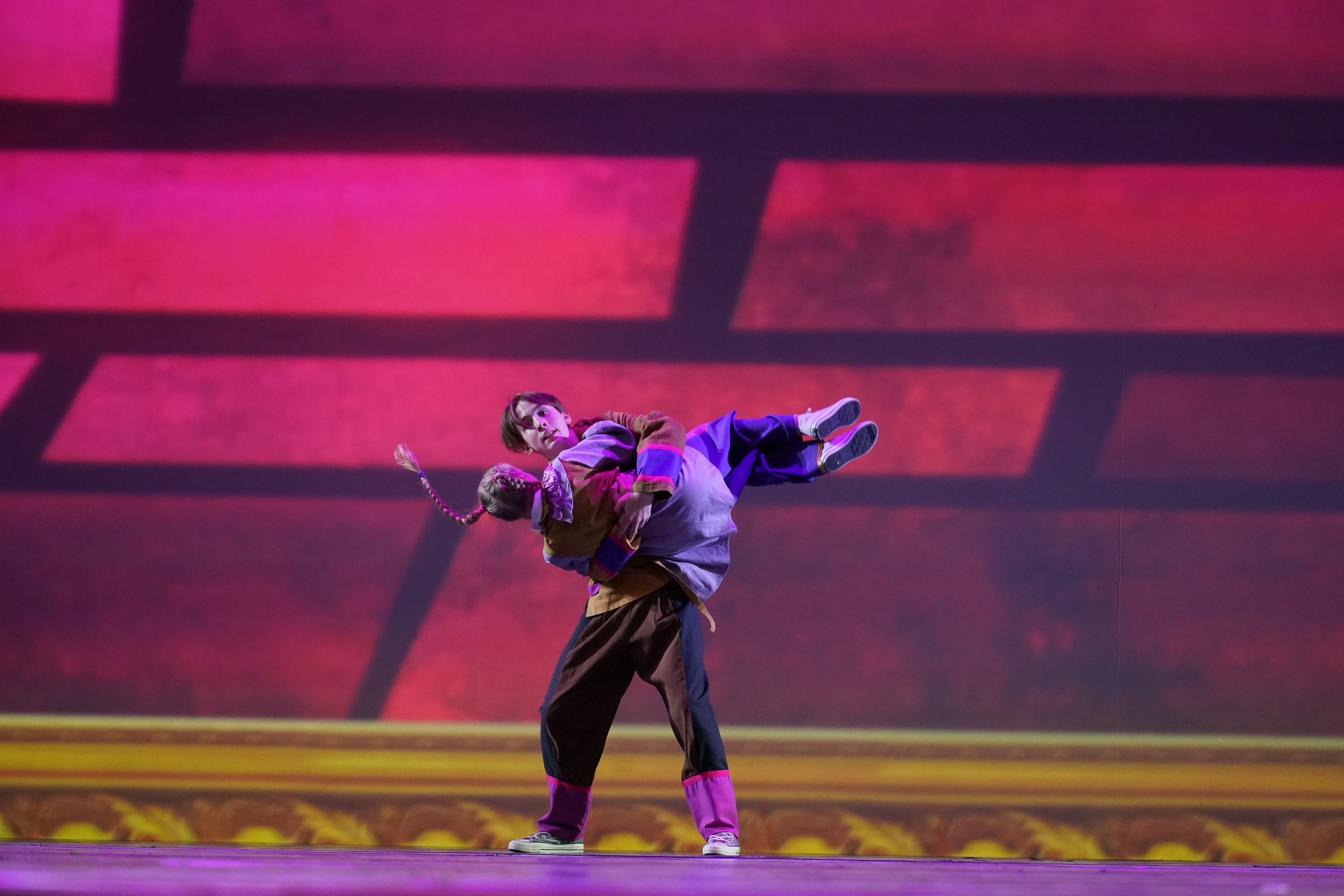 18 мая, отделение 2, г. Москва, Кремль. Золотое яблочко