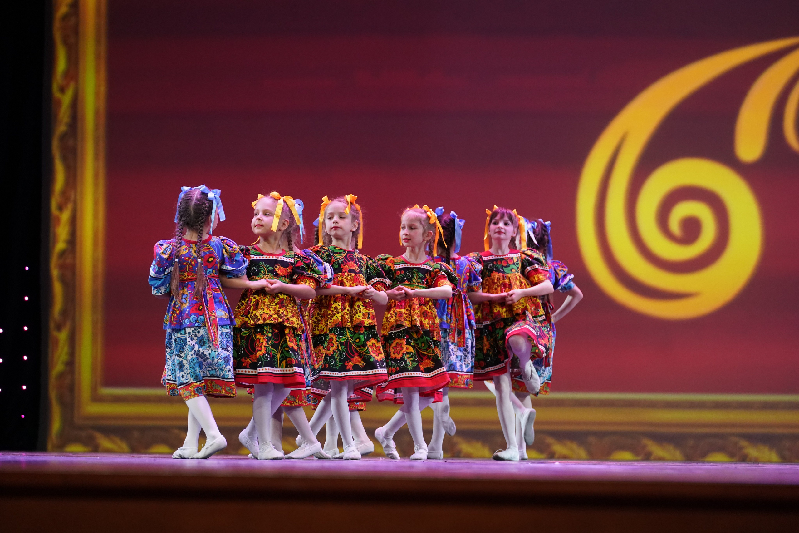 18 мая, отделение 1, г. Москва, Кремль. Золотое яблочко