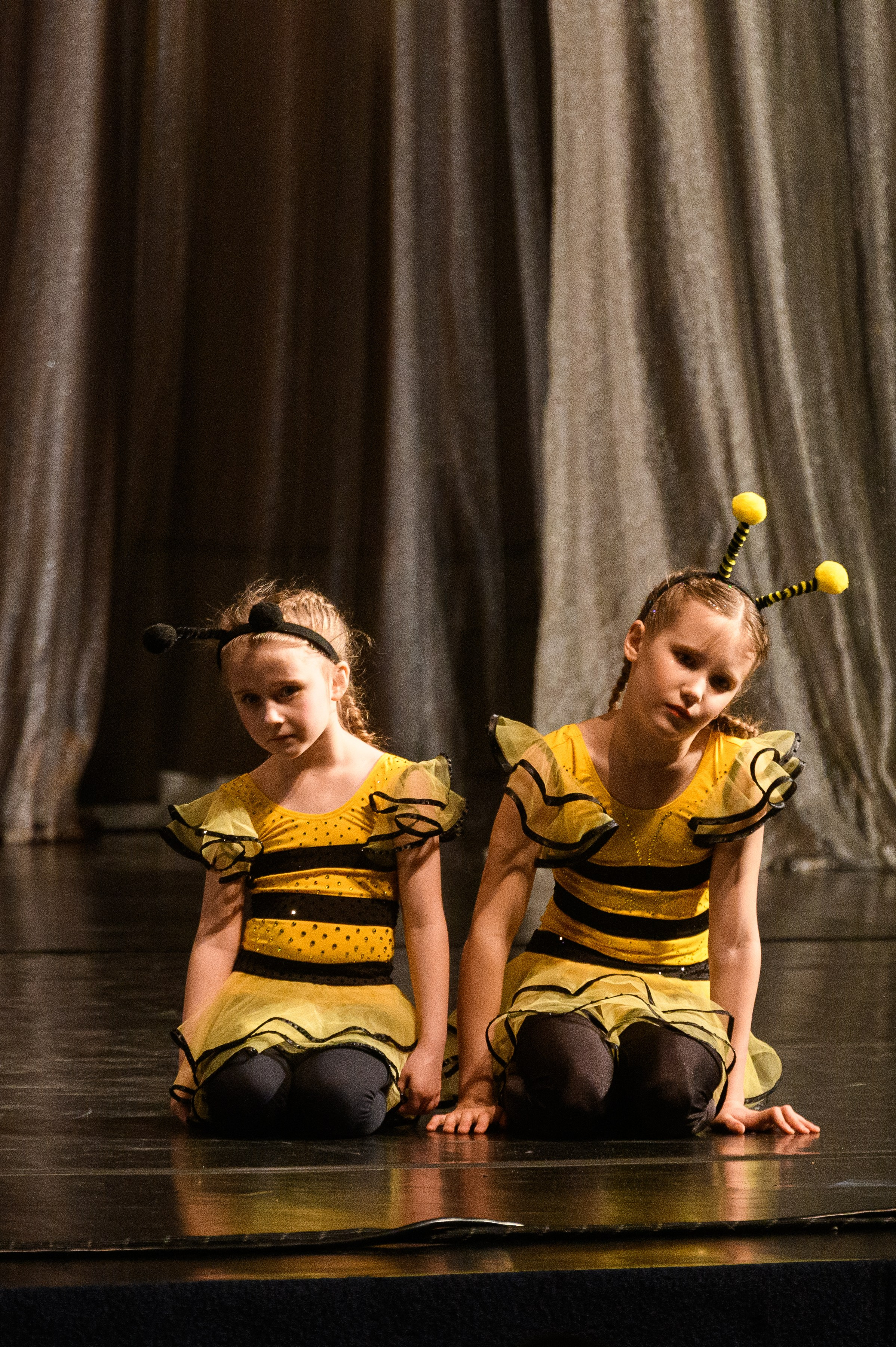 23 апреля, часть 1, БКЗ Октябрьский, г. Санкт-Петербург. Золотое яблочко