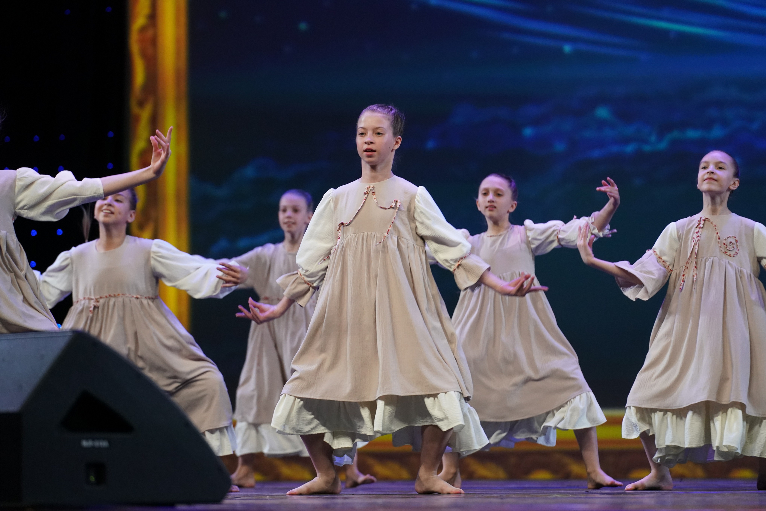 18 мая, отделение 1, г. Москва, Кремль. Золотое яблочко