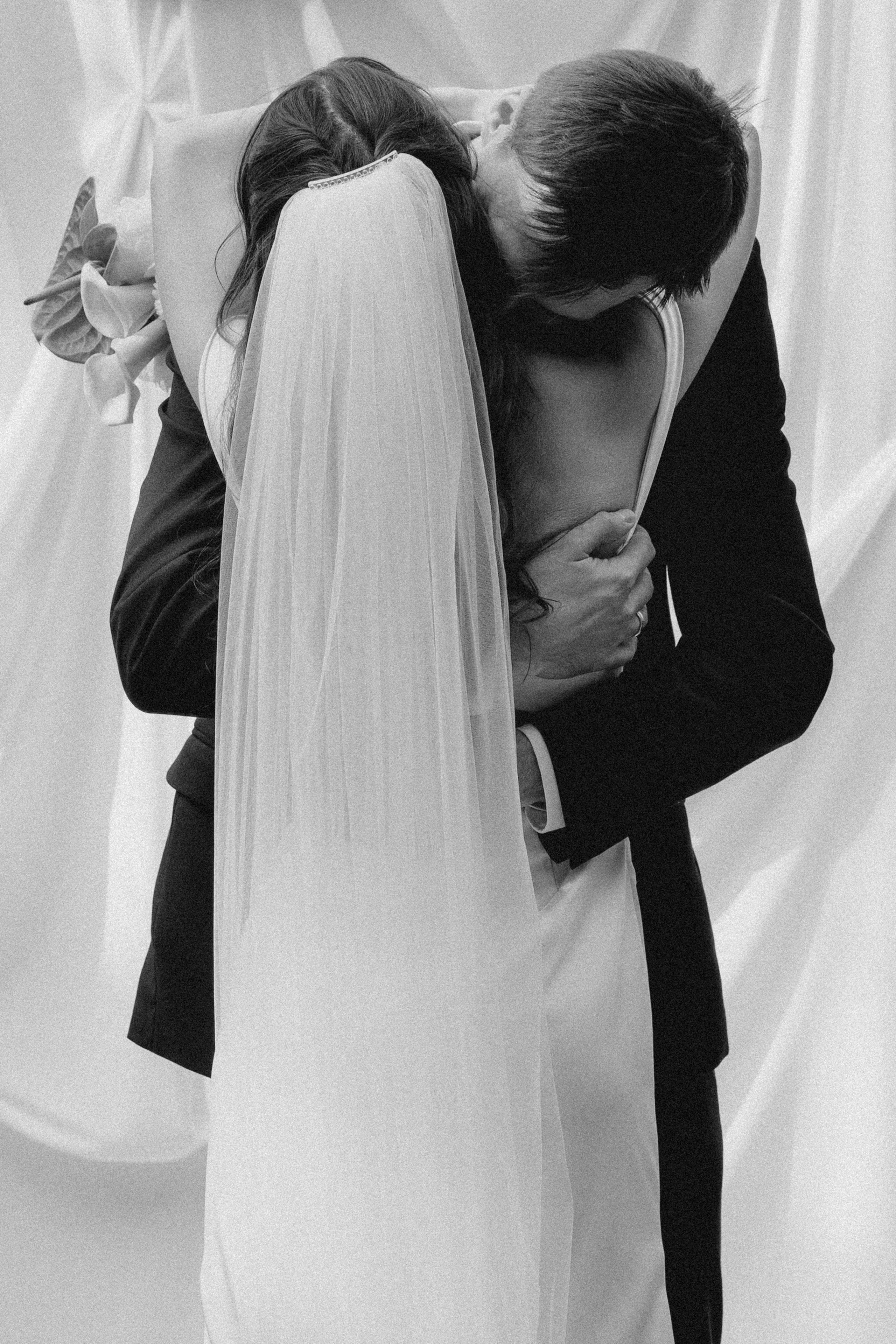 Пройдусь по тебе мурашками. Свадебный фотограф в Москве | Профессиональный фотограф | Выгодные цены на услуги