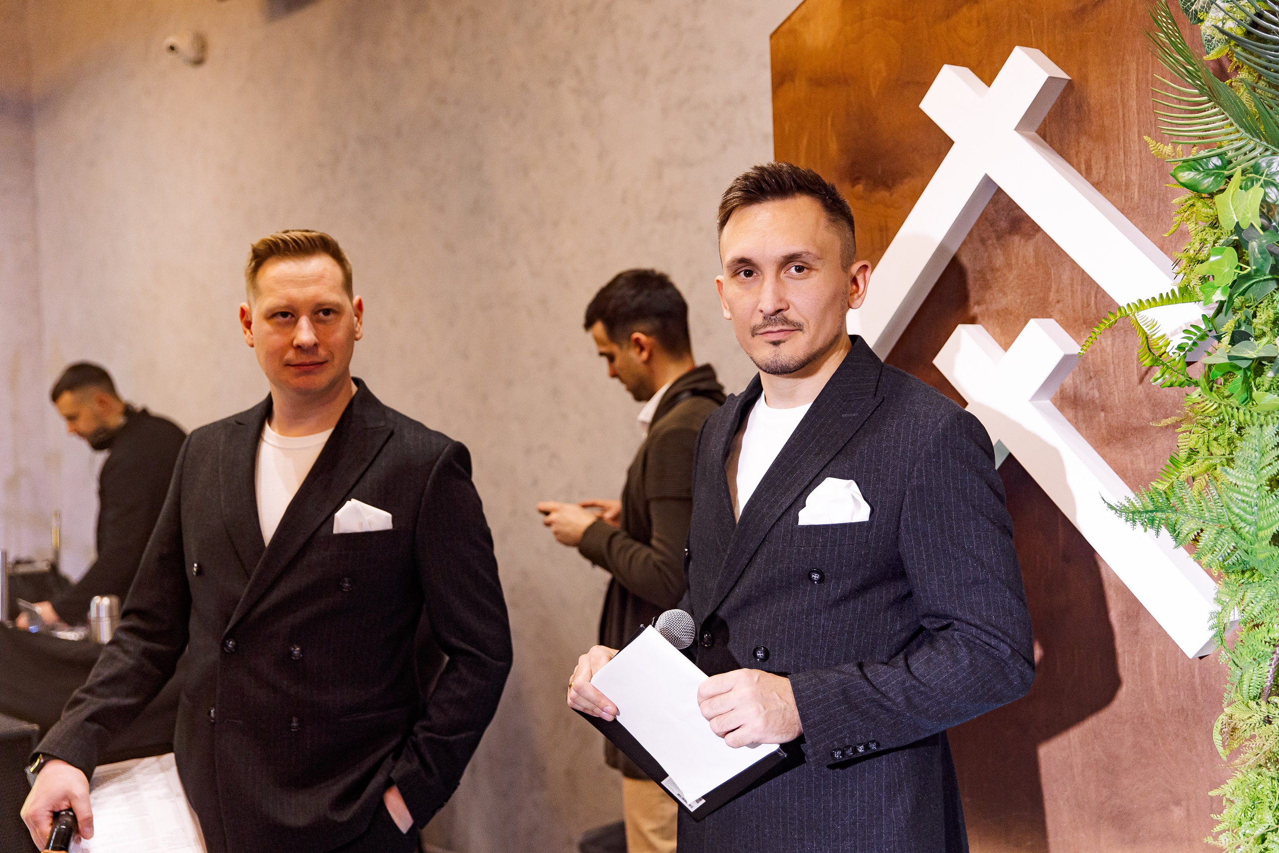 Wedding Fest. Свадебный и семейный фотограф в Челябинске Юлия Ишимова