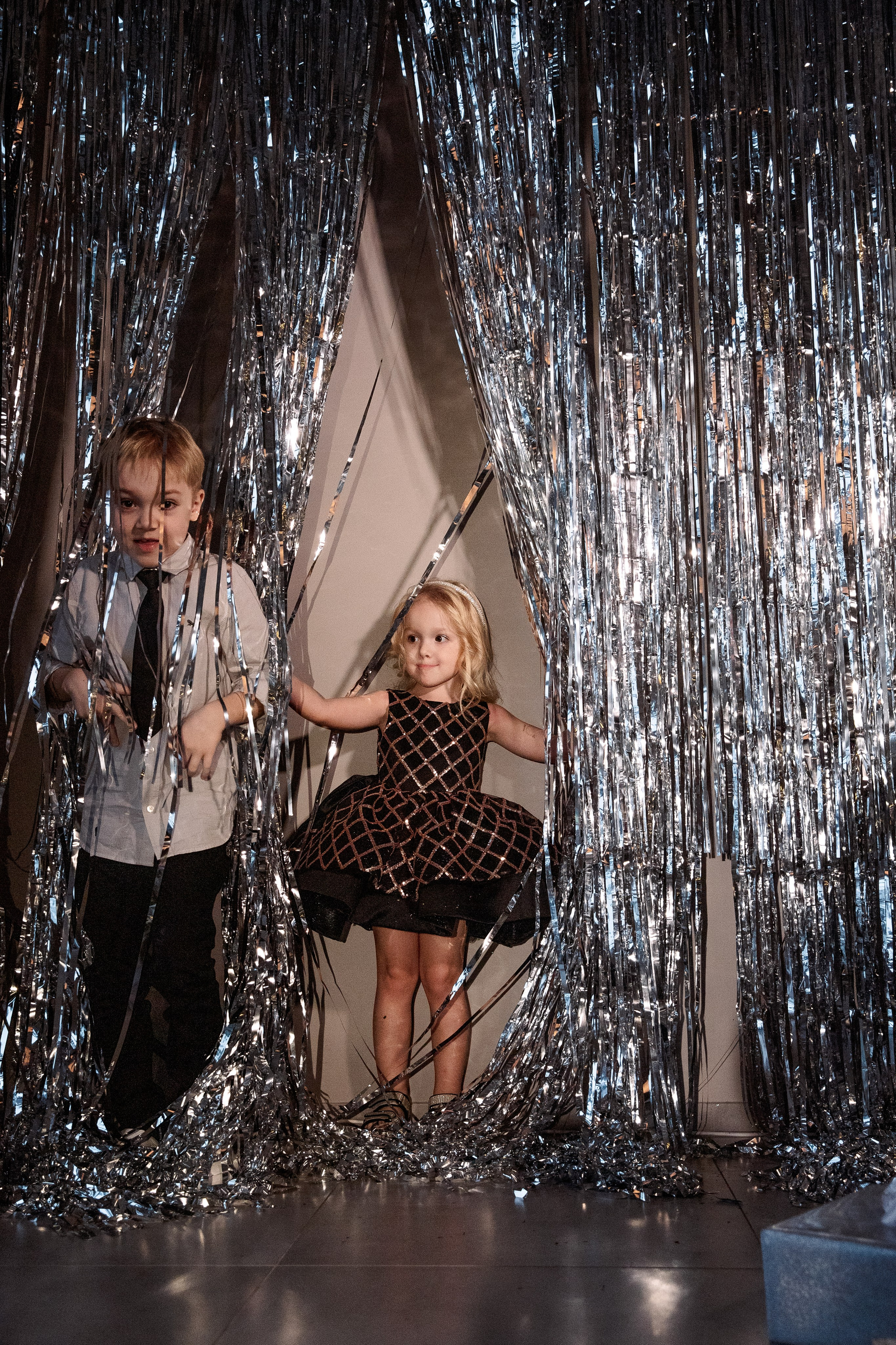 Shine new year. Свадебный и семейный фотограф в Челябинске Юлия Ишимова