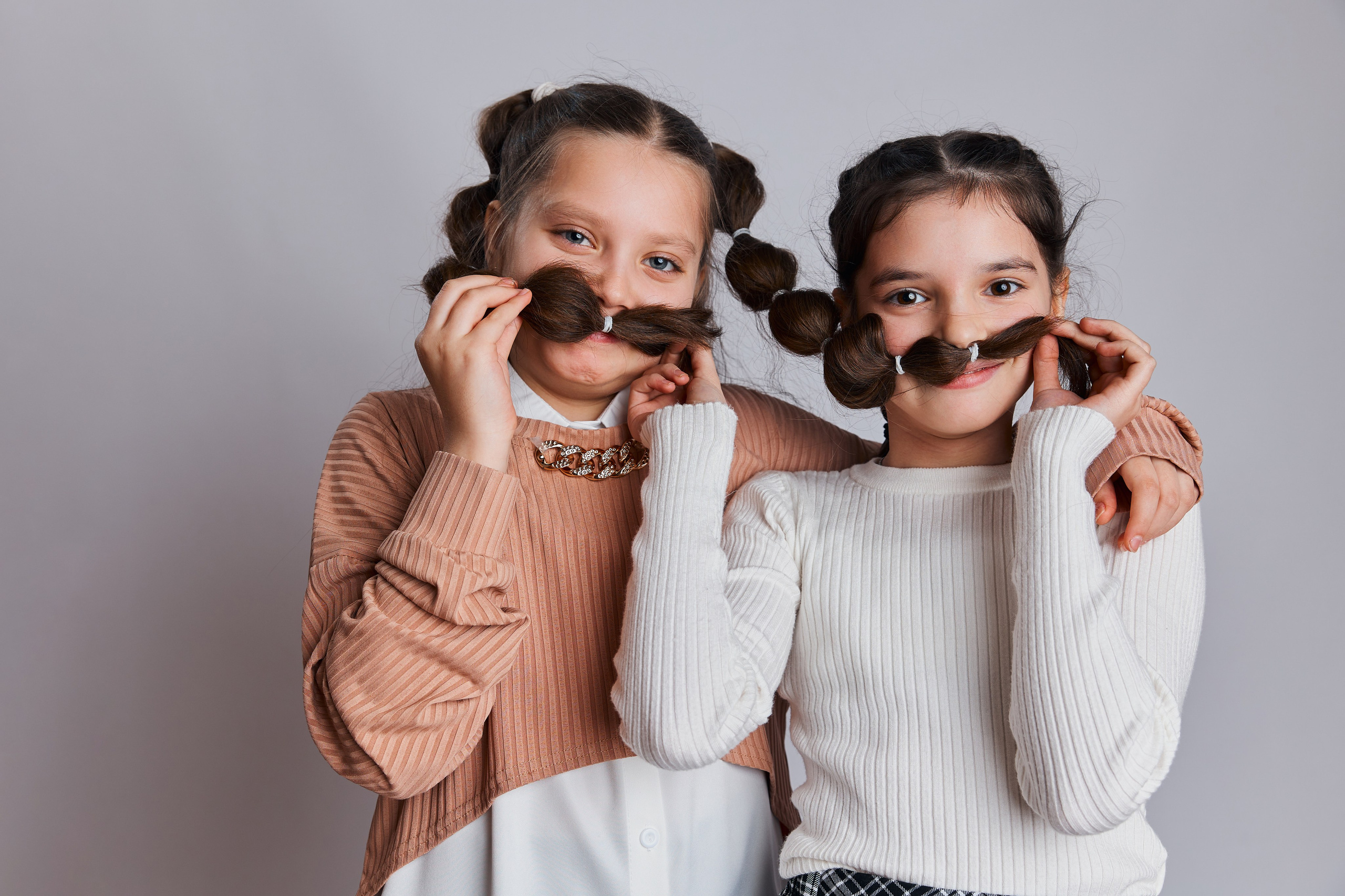 Младшие классы. Выпускные альбомы в Рыбинске и Ярославле