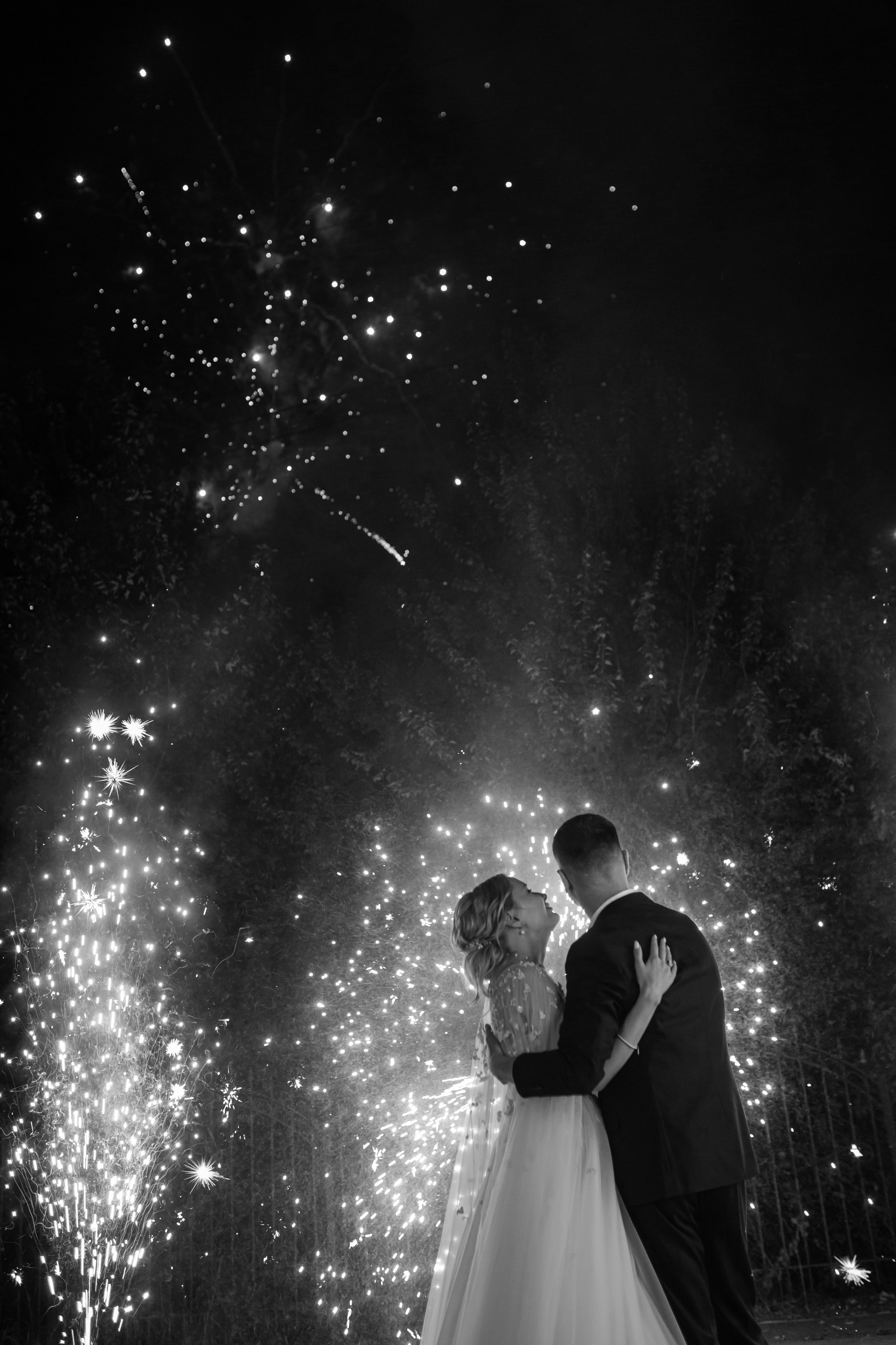 Миша&Натали. Свадебный фотограф в Краснодаре Анастасия Широкова