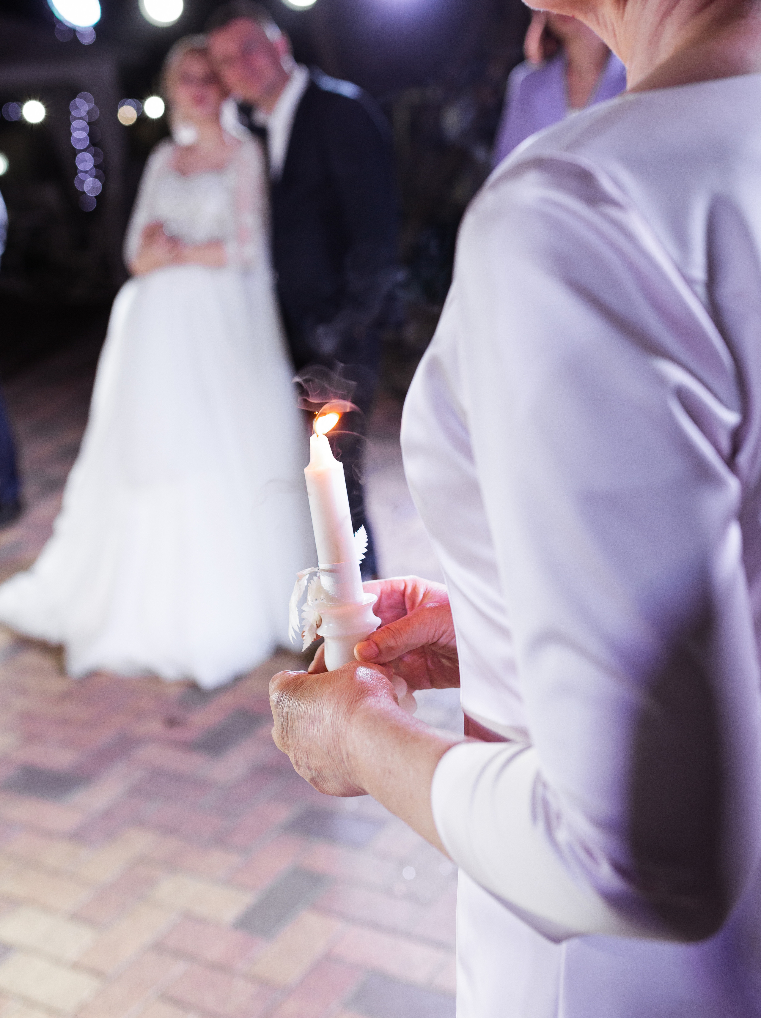 Миша&Натали. Свадебный фотограф в Краснодаре Анастасия Широкова