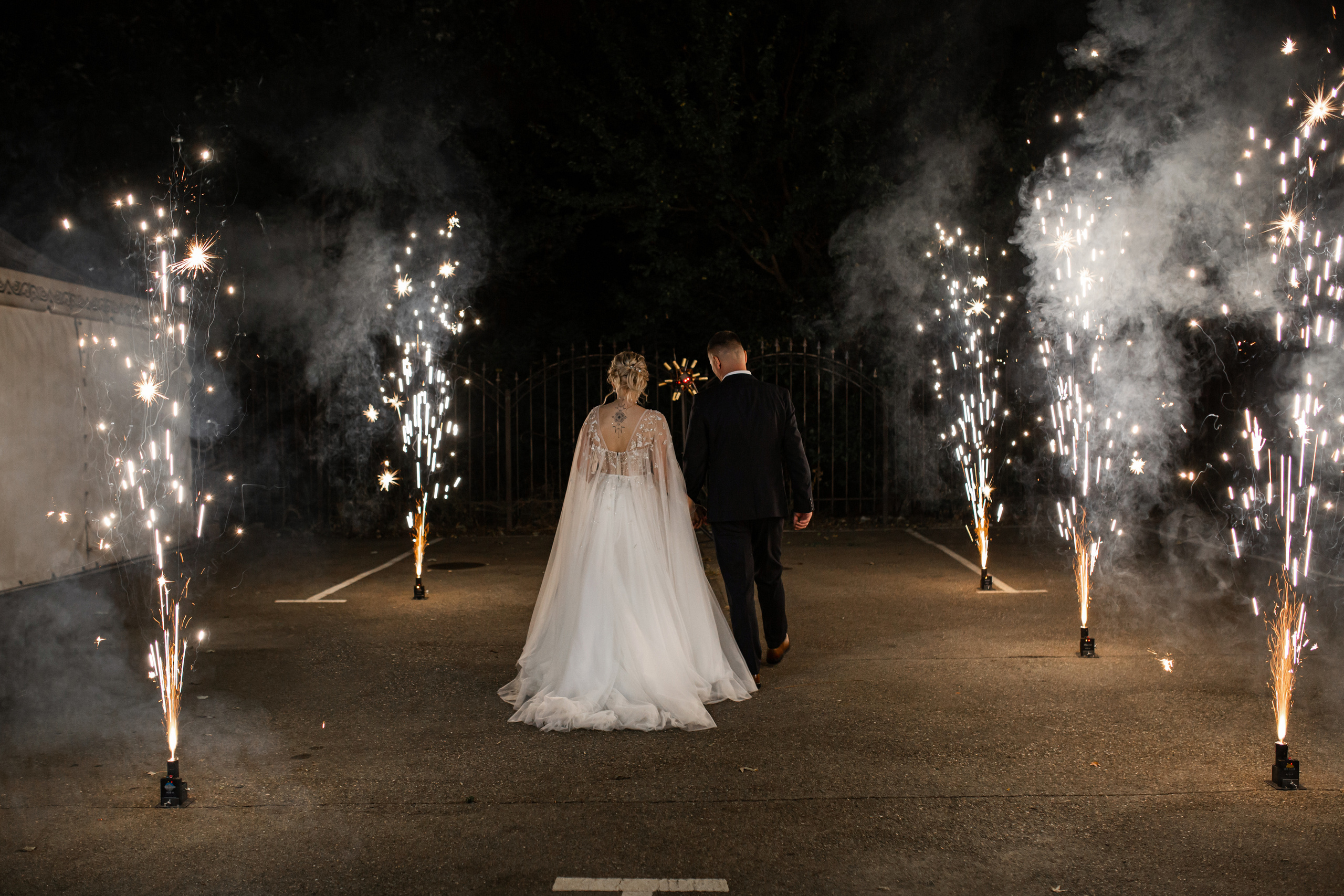 Миша&Натали. Свадебный фотограф в Краснодаре Анастасия Широкова