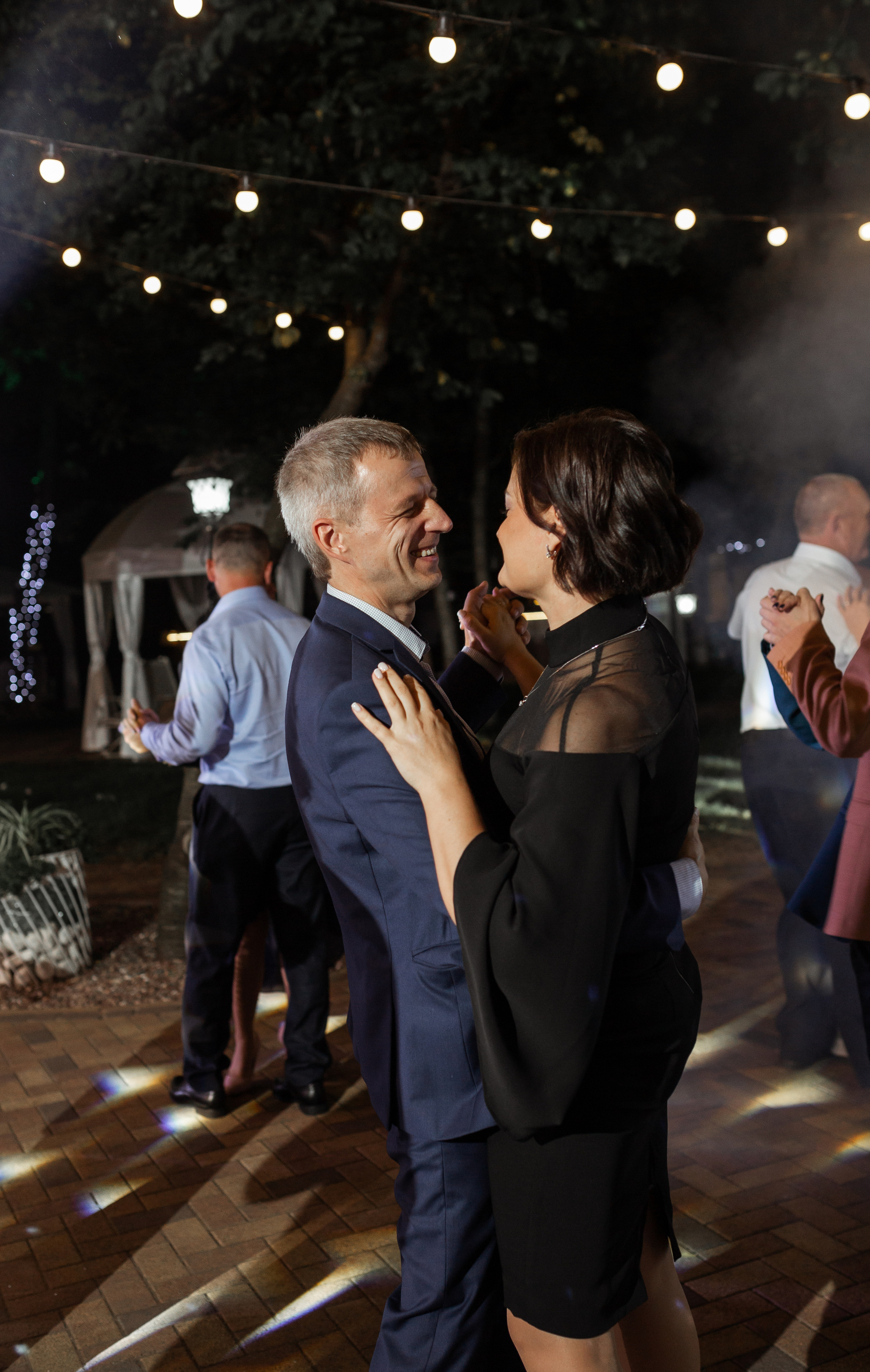 Миша&Натали. Свадебный фотограф в Краснодаре Анастасия Широкова