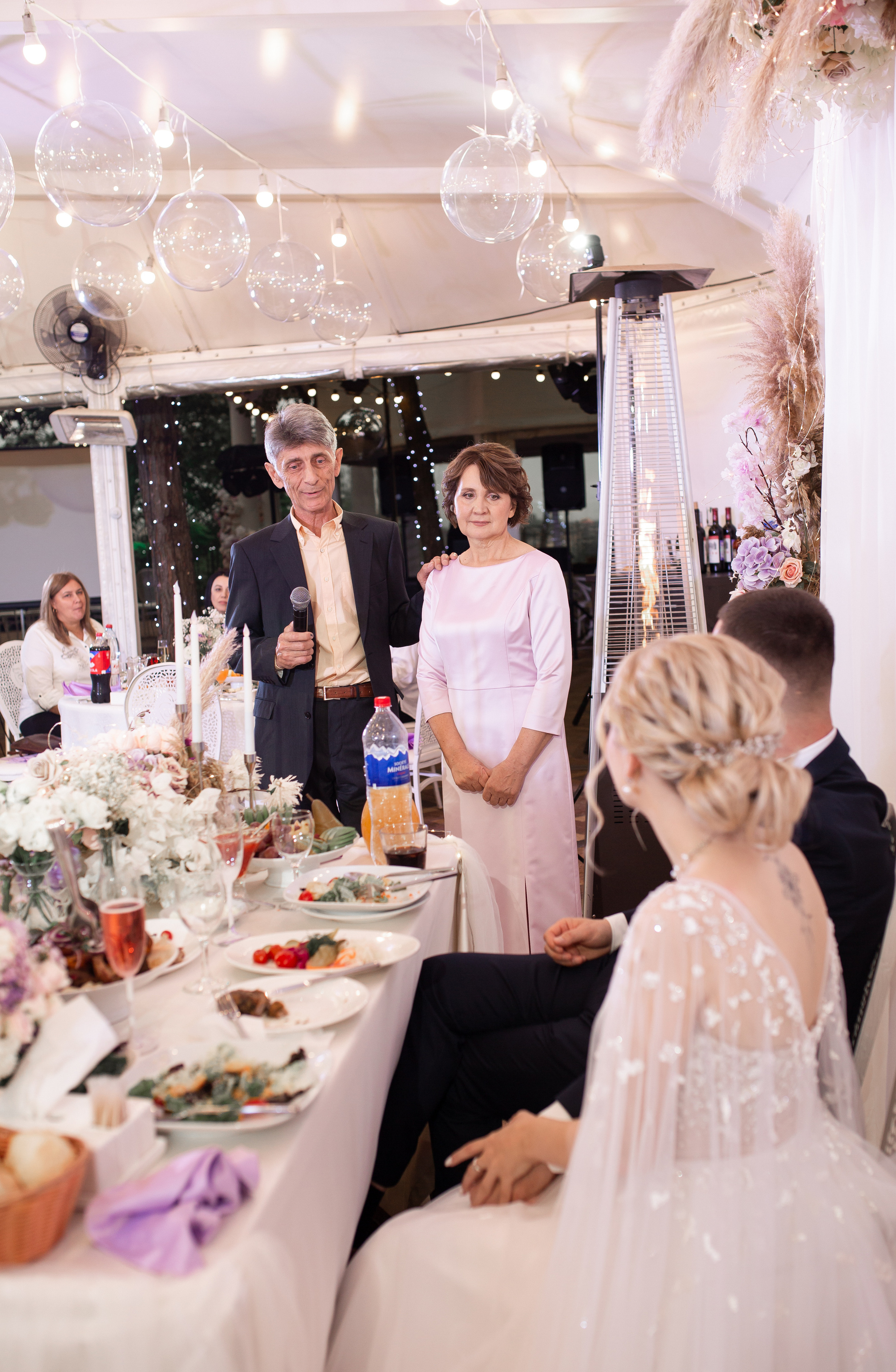 Миша&Натали. Свадебный фотограф в Краснодаре Анастасия Широкова