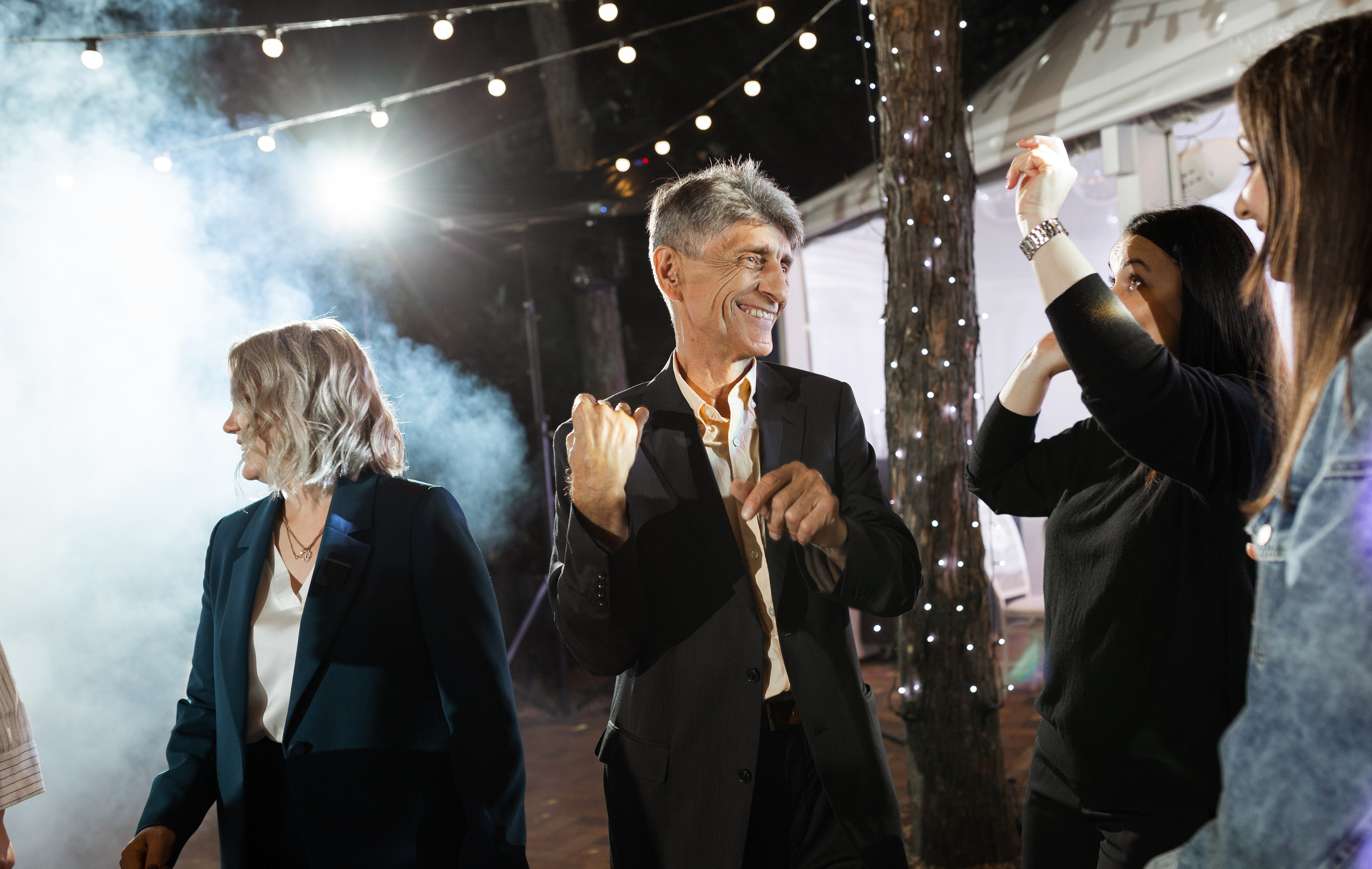 Миша&Натали. Свадебный фотограф в Краснодаре Анастасия Широкова