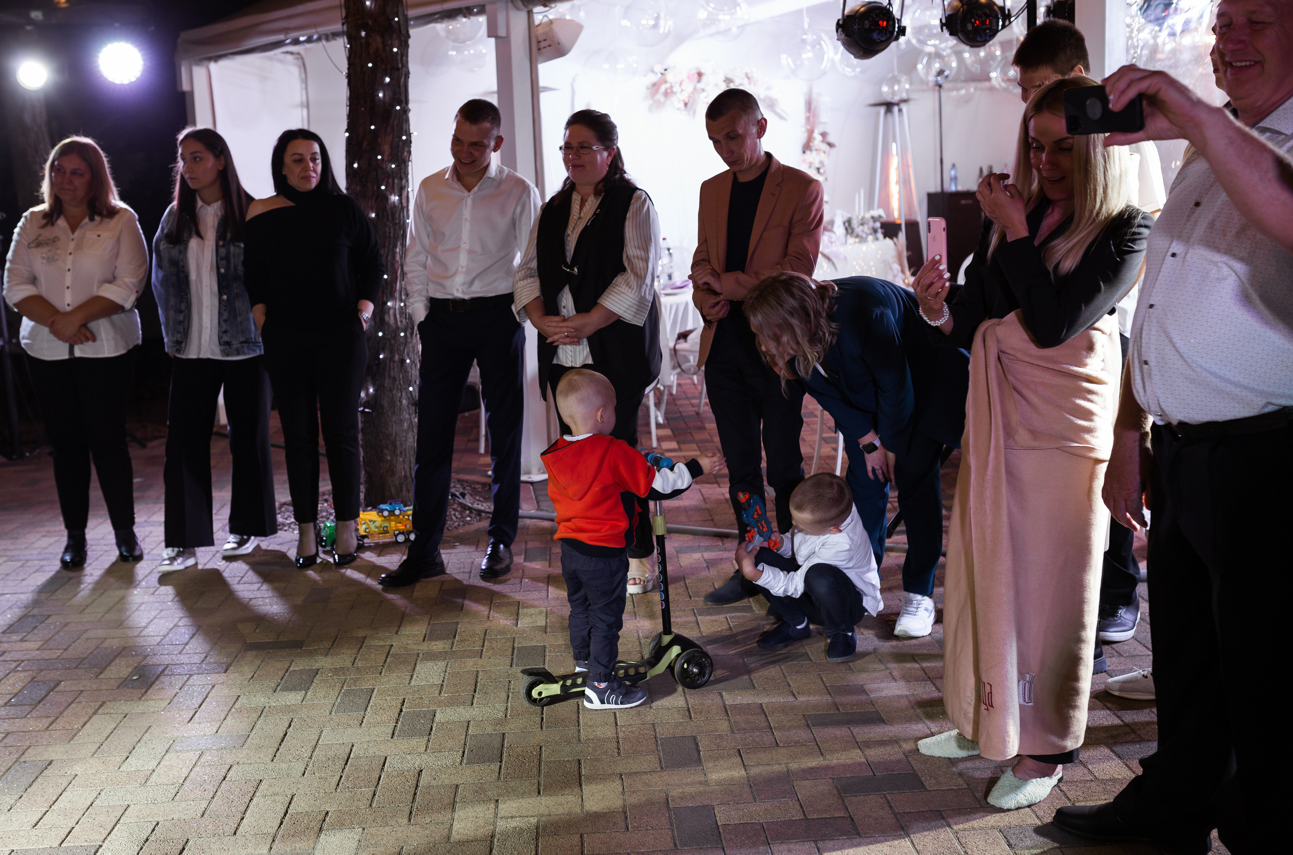 Миша&Натали. Свадебный фотограф в Краснодаре Анастасия Широкова