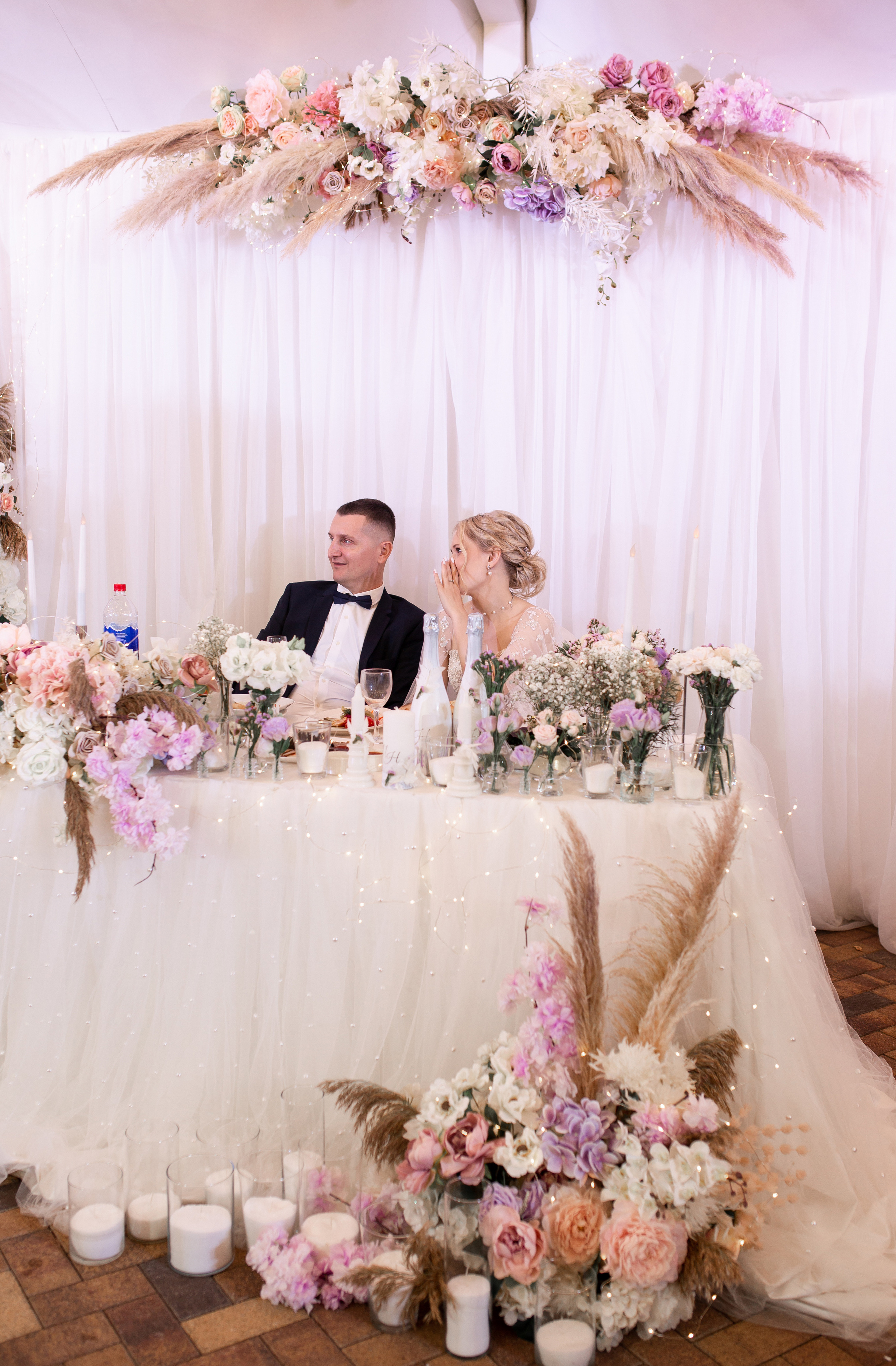 Миша&Натали. Свадебный фотограф в Краснодаре Анастасия Широкова