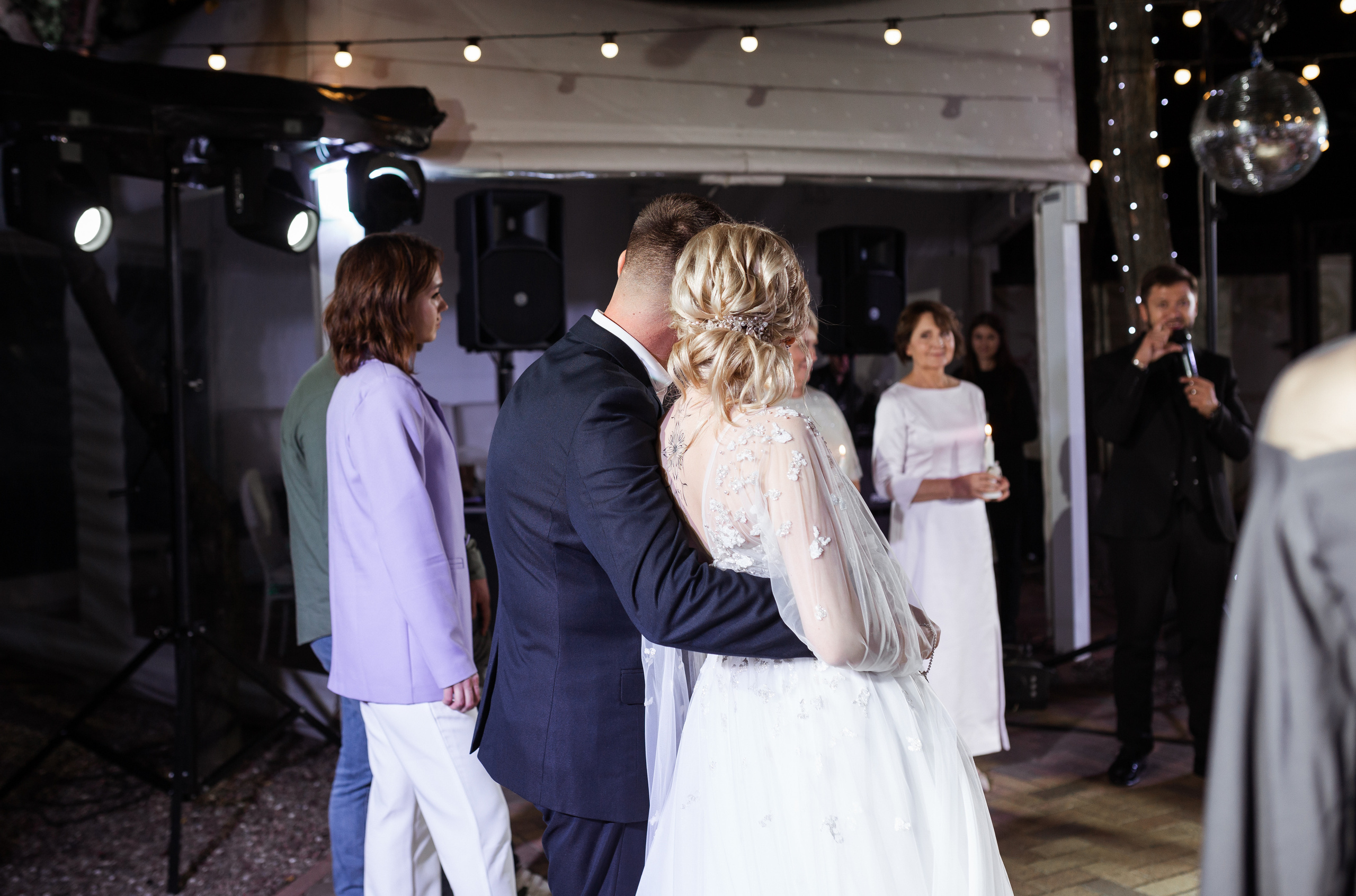 Миша&Натали. Свадебный фотограф в Краснодаре Анастасия Широкова