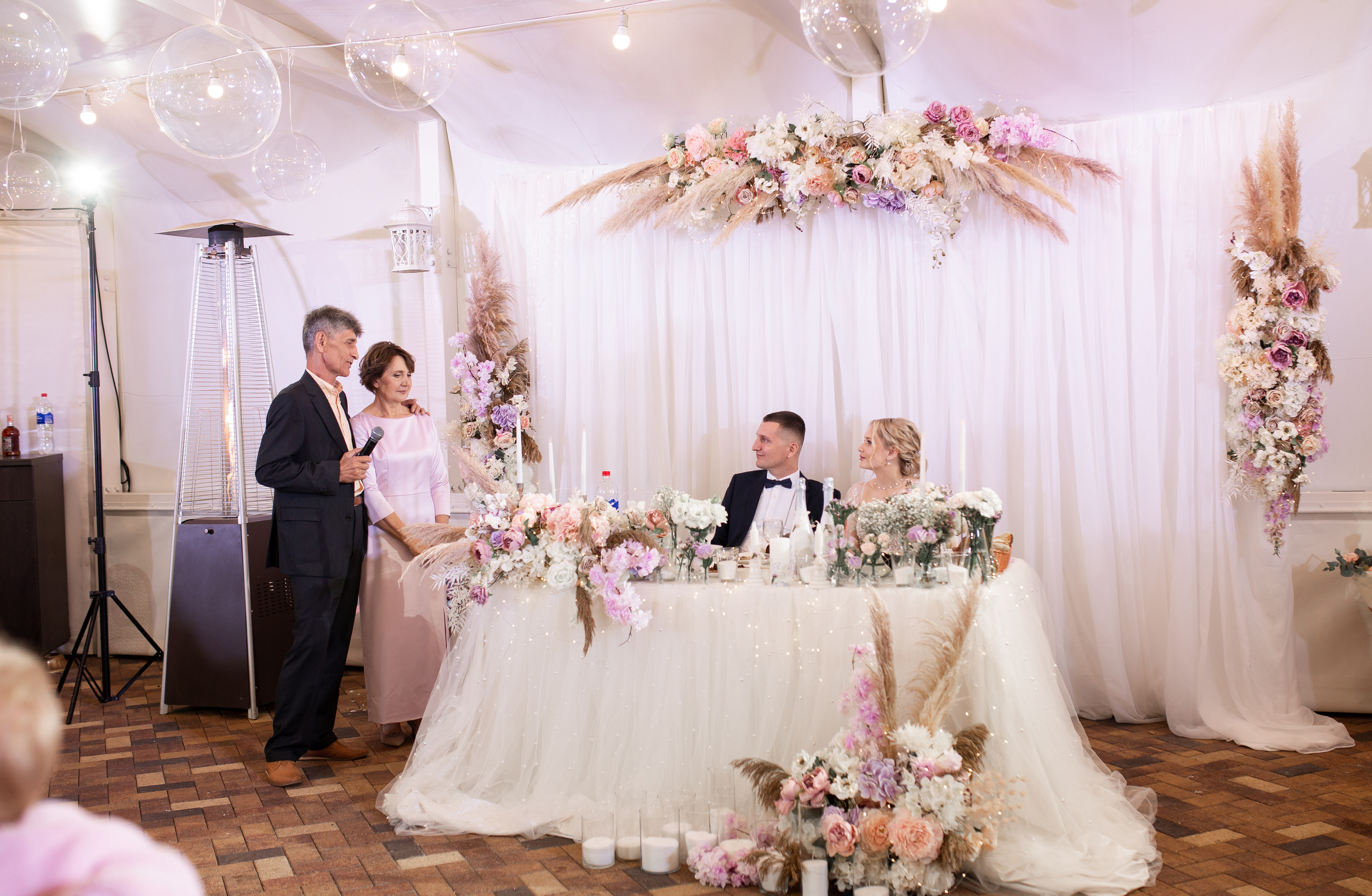 Миша&Натали. Свадебный фотограф в Краснодаре Анастасия Широкова