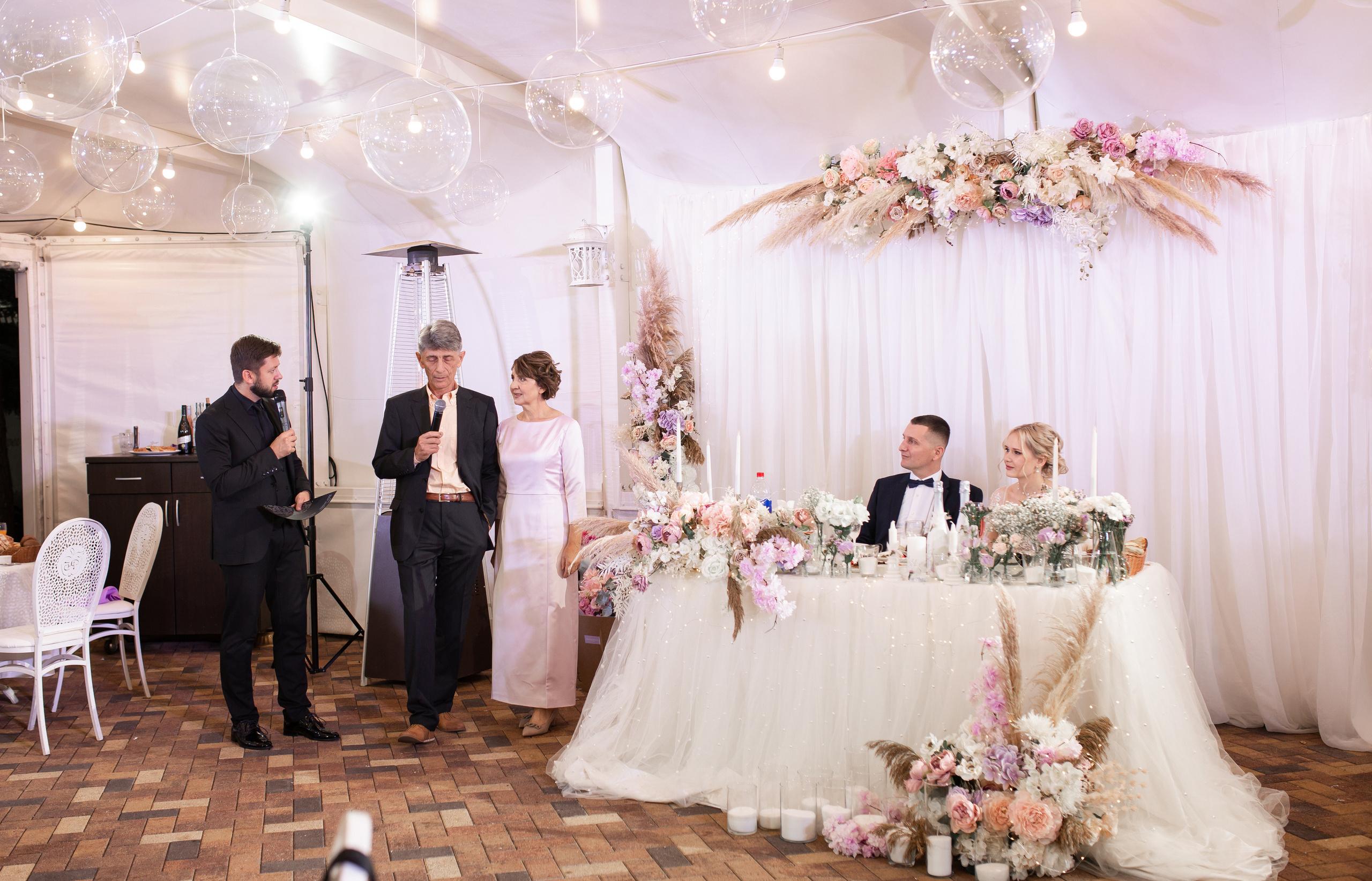 Миша&Натали. Свадебный фотограф в Краснодаре Анастасия Широкова