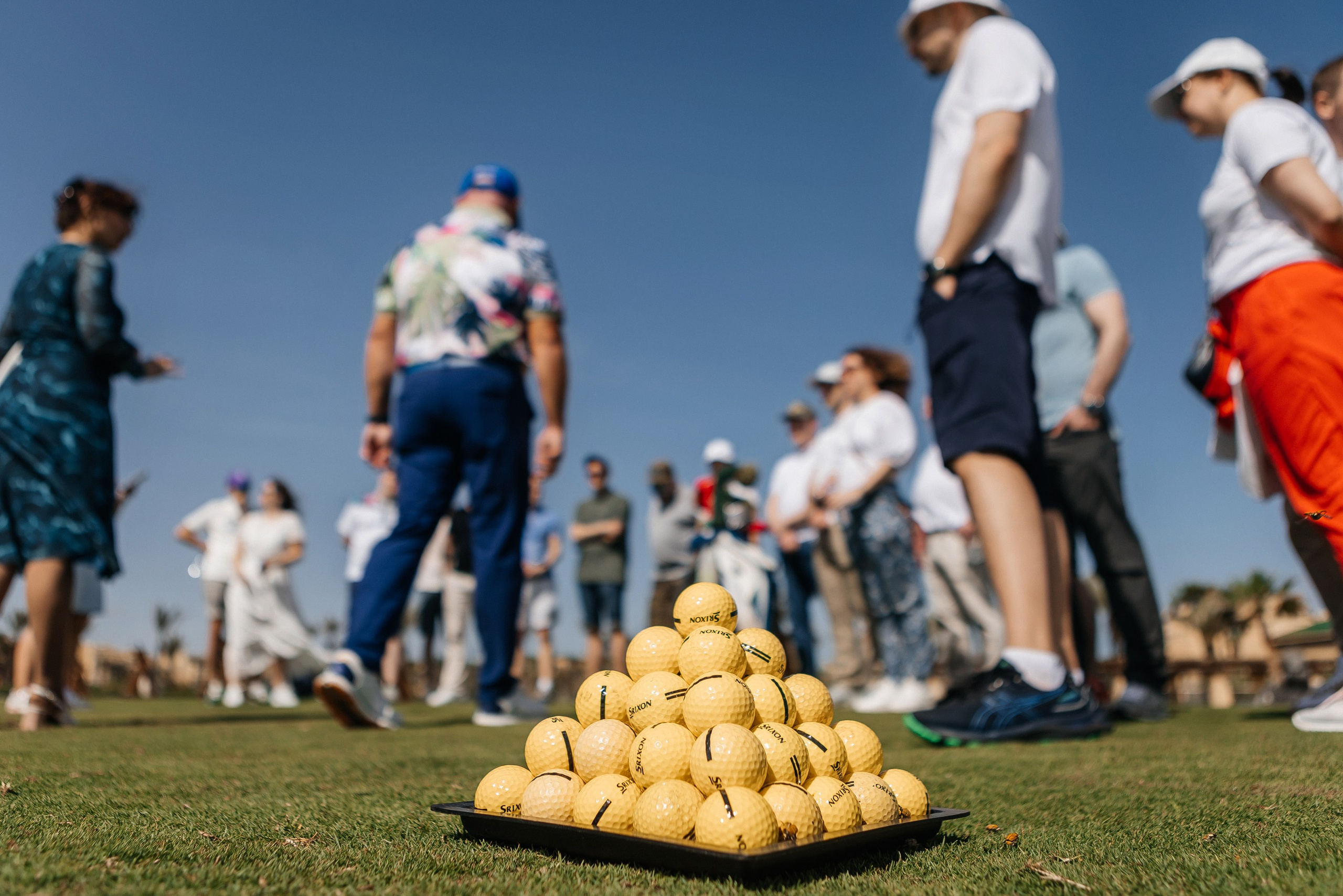 Марокко Альфа Банк. Фотограф в Москве Дмитрий Жарков