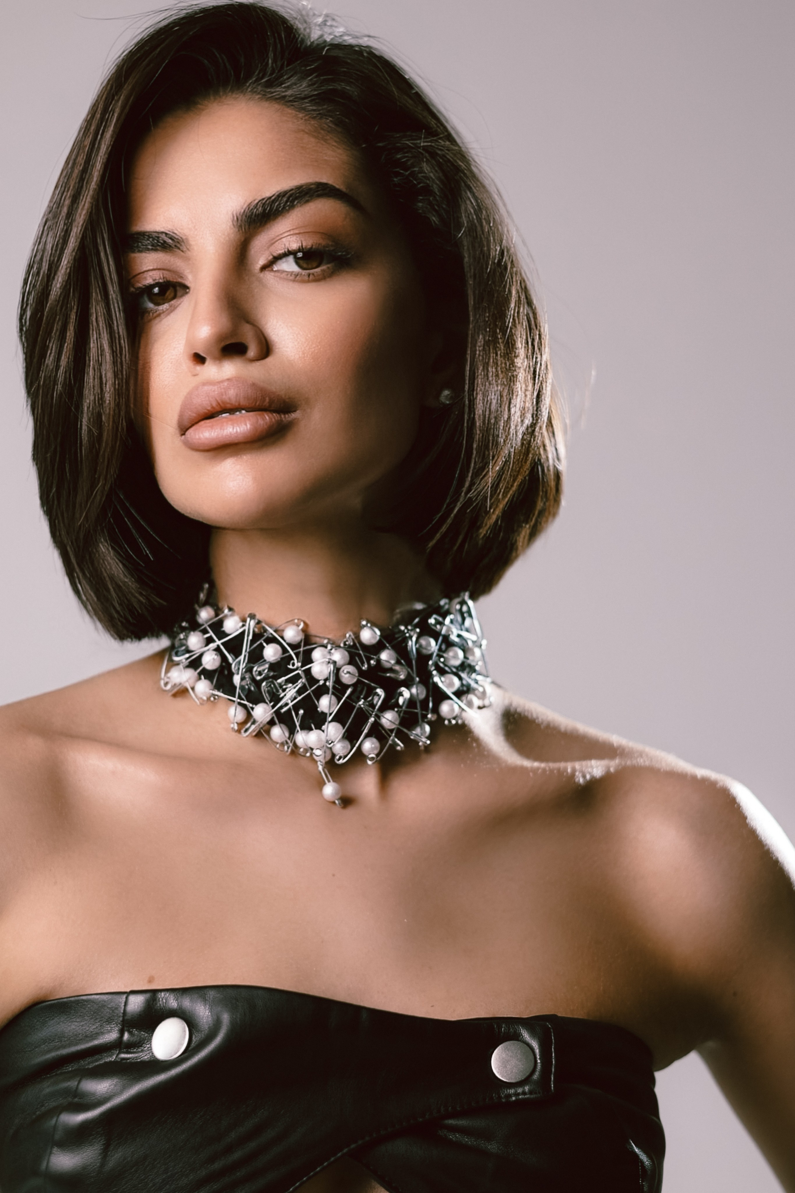 Simi. Фотограф Popova Polina