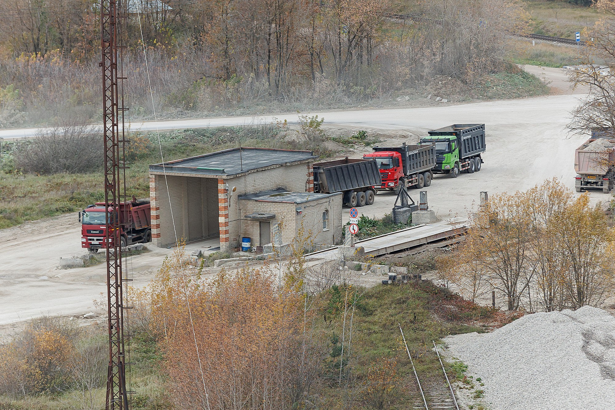 Новоизборский КНМ. Боченков Вадим | Фотограф в Пскове и Санкт-Петербурге