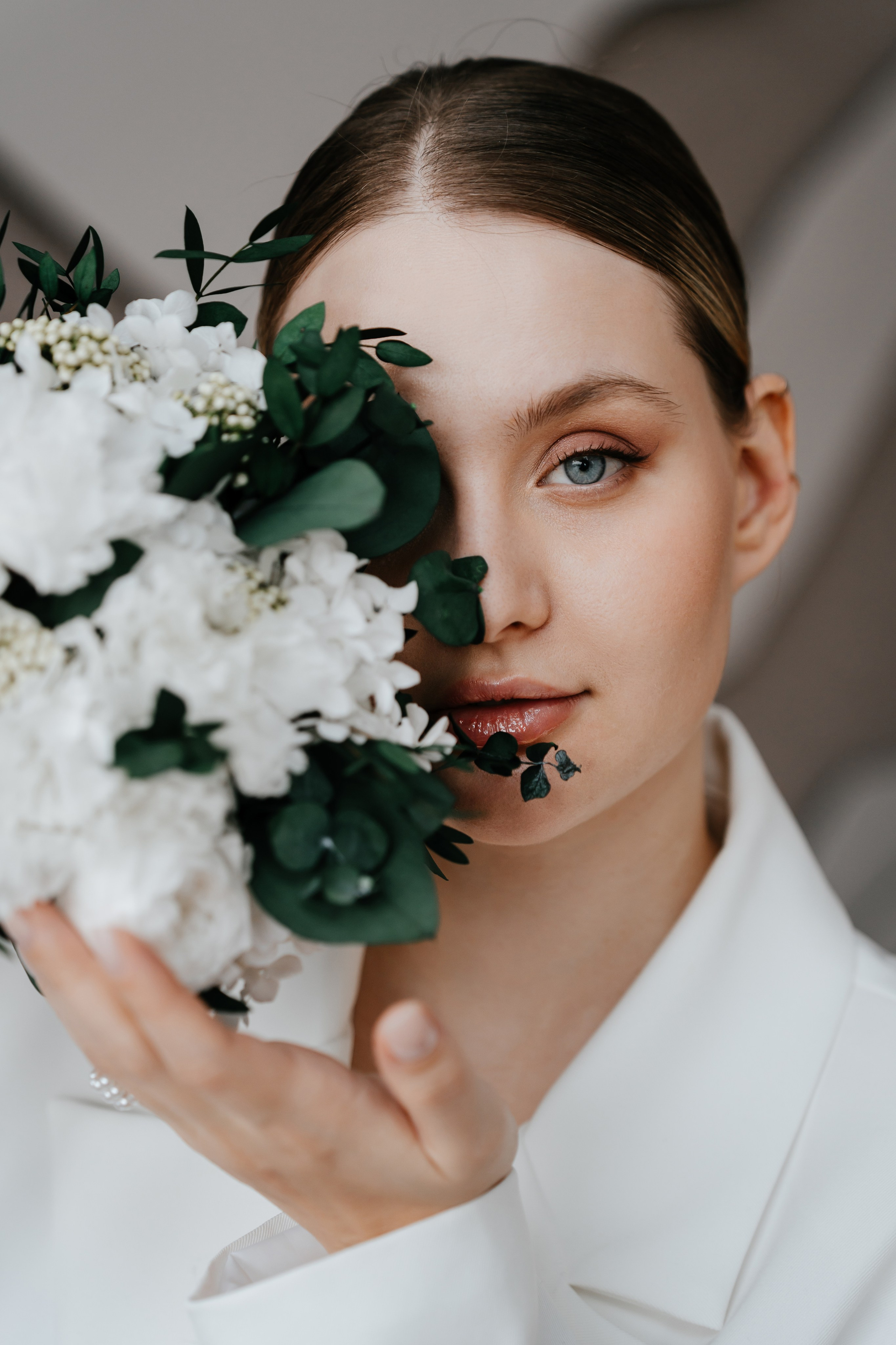 Свадебный фотограф Санкт-Петербург и Москва