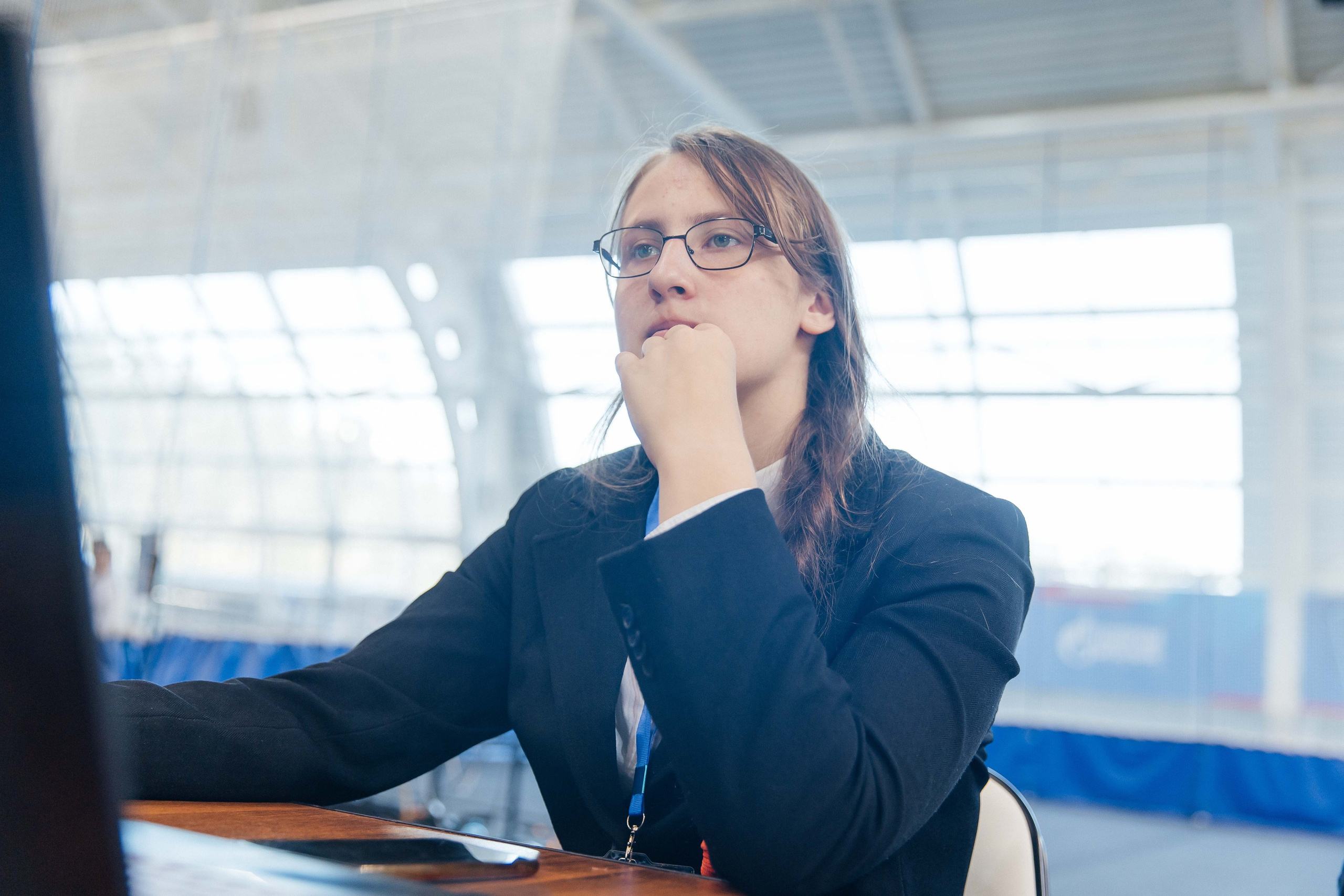 Всероссийские соревнования по Дзюдо. _Carpe diem_